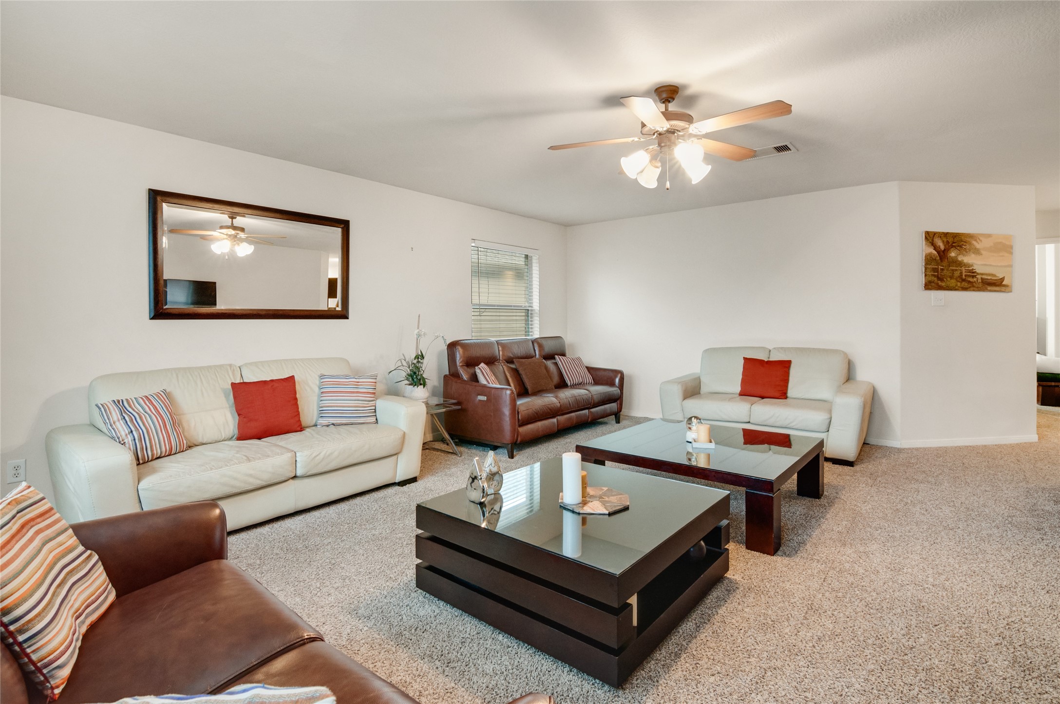 13306 Lilac Breeze Court, Cypress, TX 77429