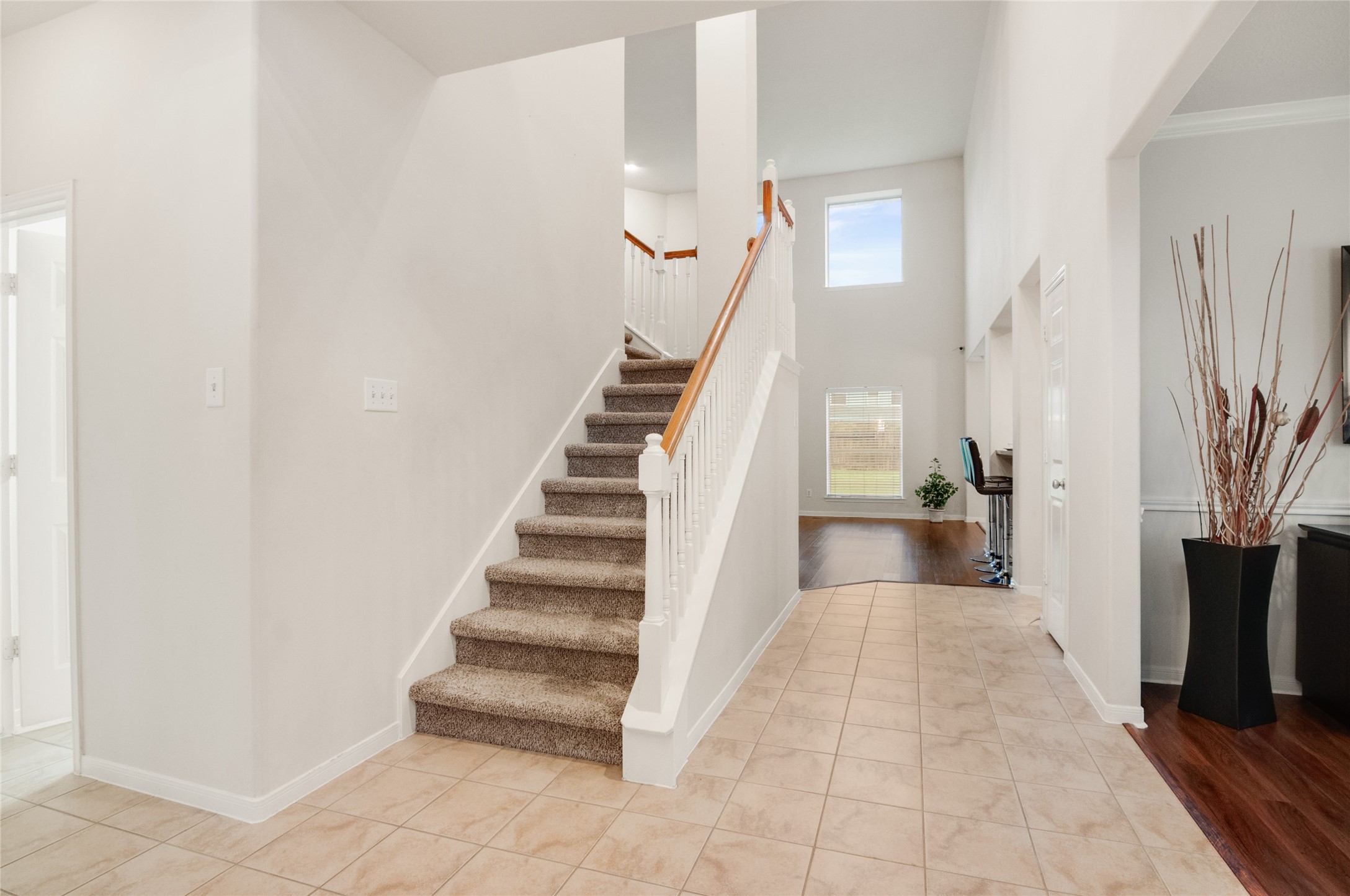 13306 Lilac Breeze Court, Cypress, TX 77429