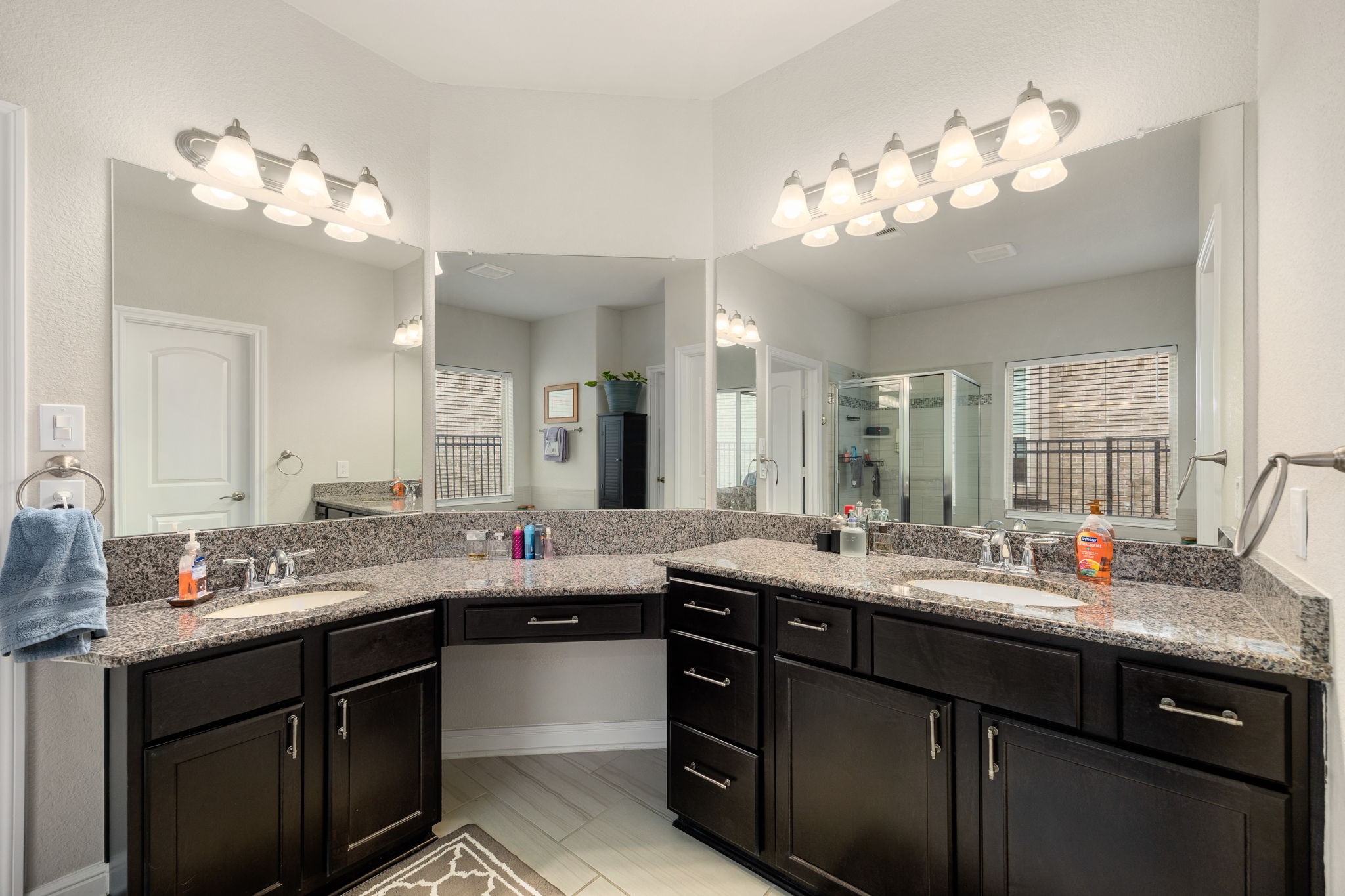 32803 Turning Springs Drive, Brookshire, TX 77423