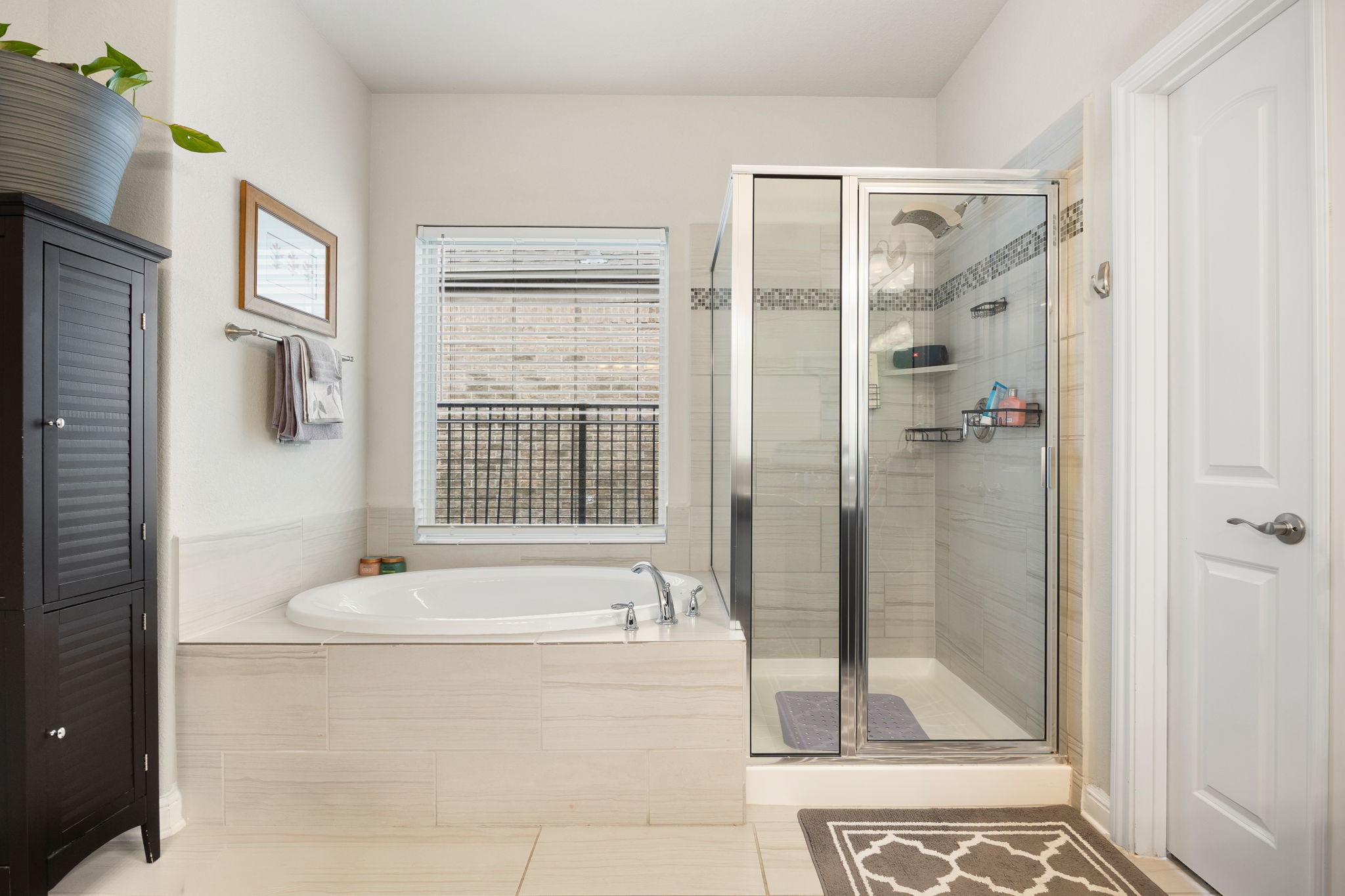 32803 Turning Springs Drive, Brookshire, TX 77423