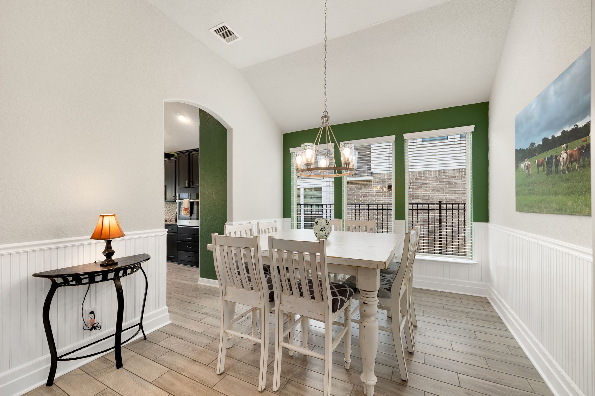 32803 Turning Springs Drive, Brookshire, TX 77423