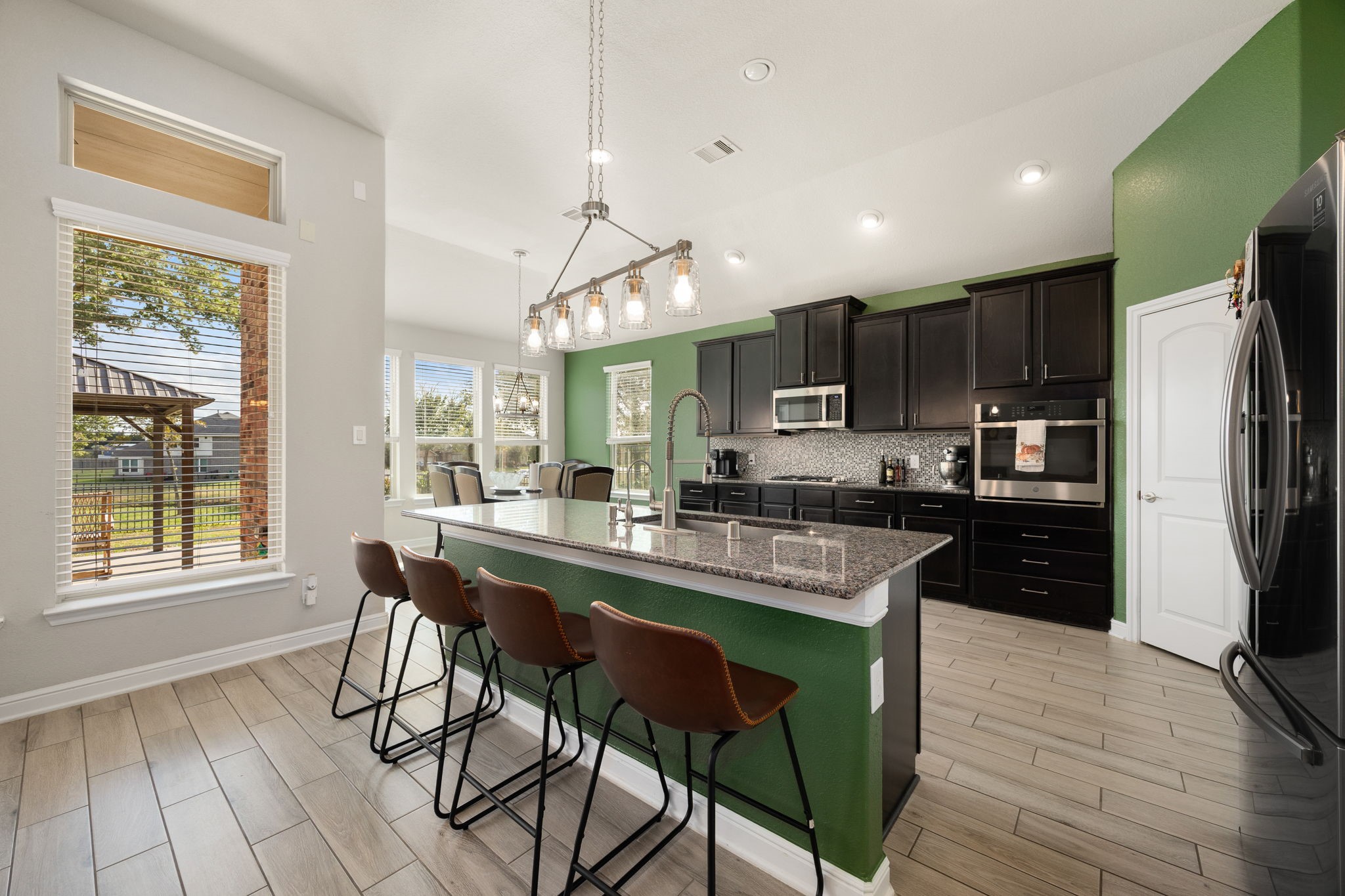32803 Turning Springs Drive, Brookshire, TX 77423