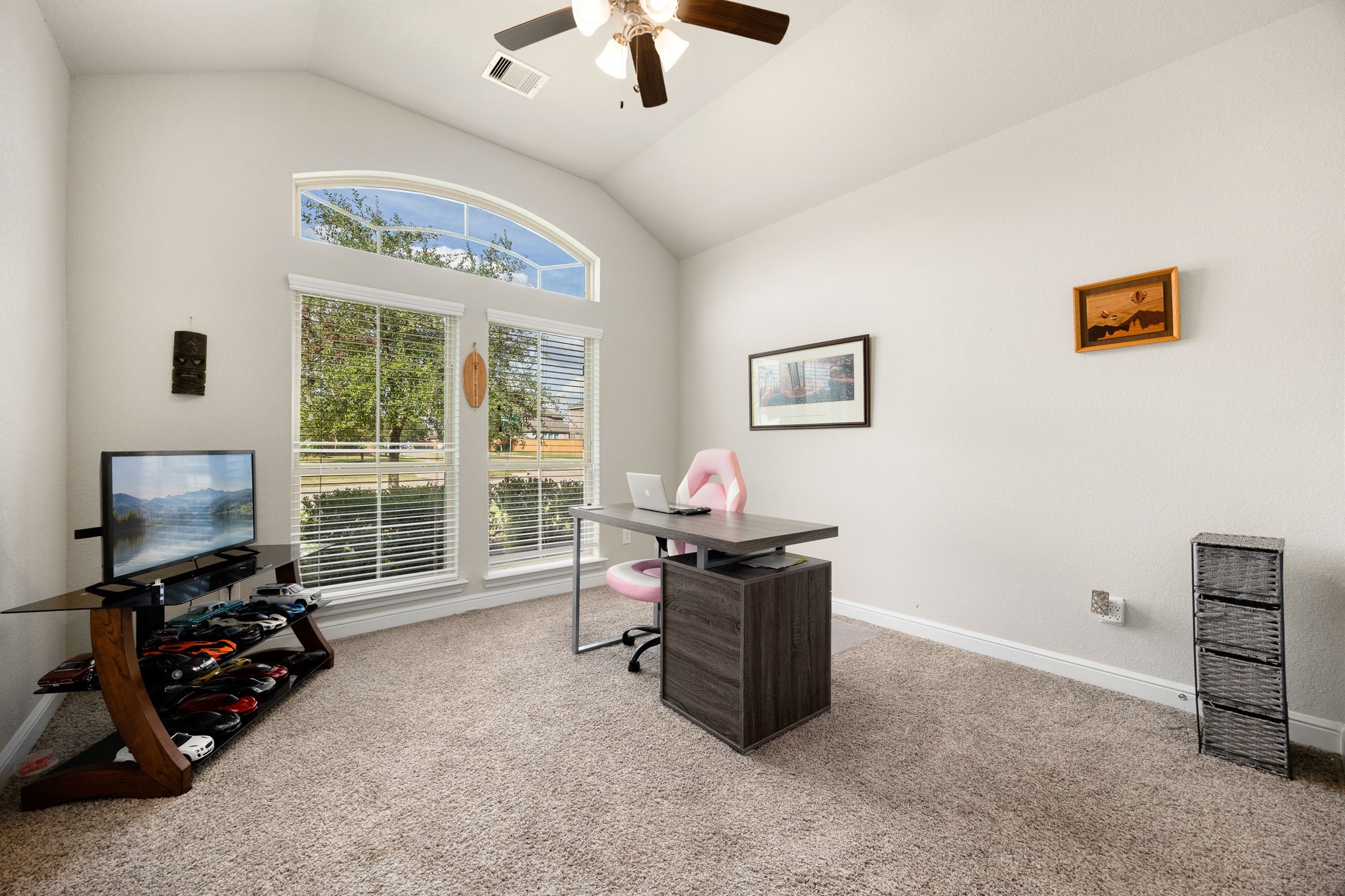 32803 Turning Springs Drive, Brookshire, TX 77423