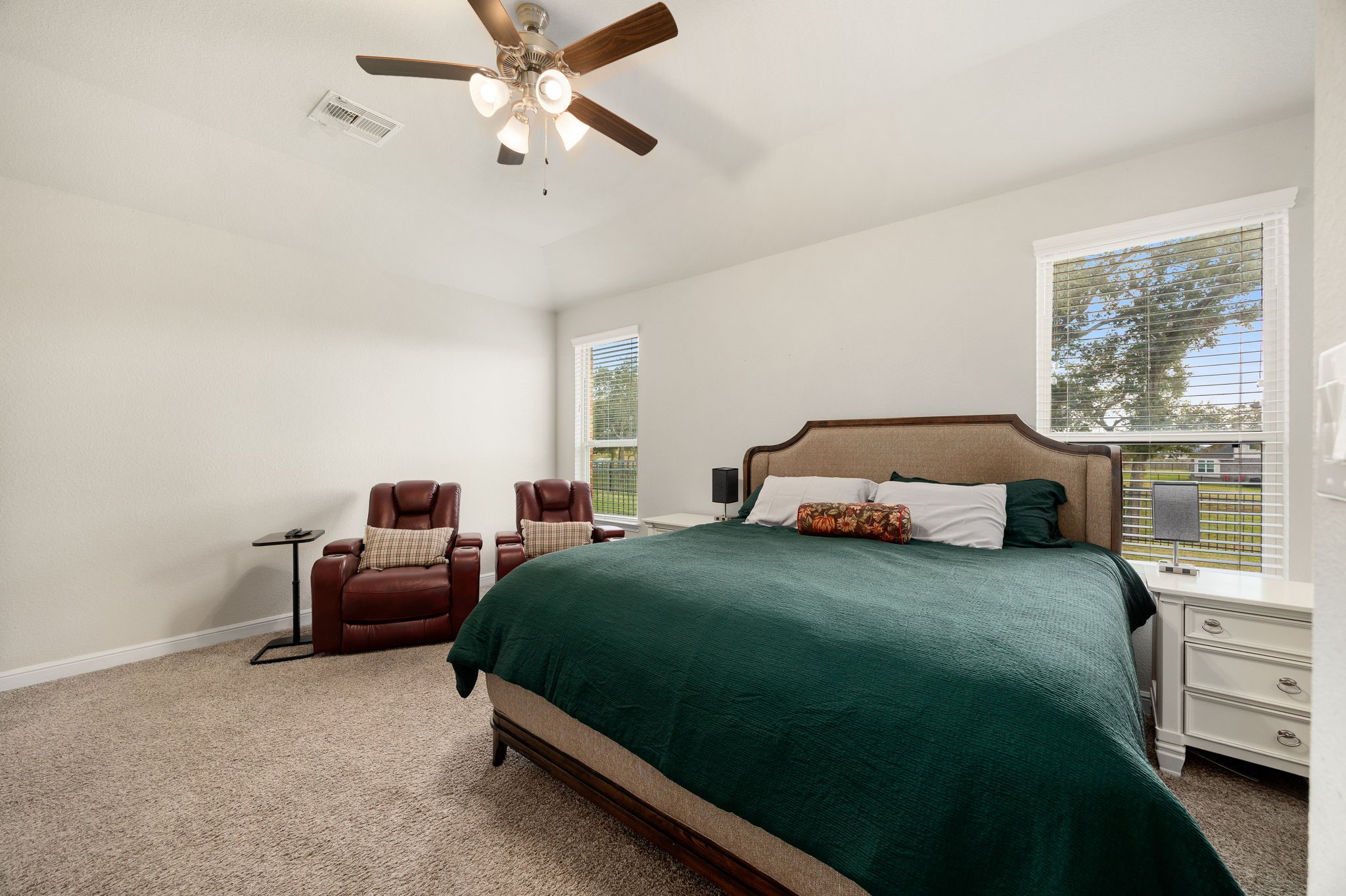 32803 Turning Springs Drive, Brookshire, TX 77423