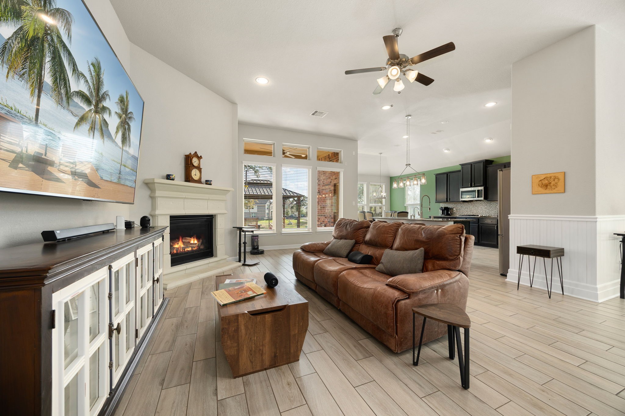 32803 Turning Springs Drive, Brookshire, TX 77423
