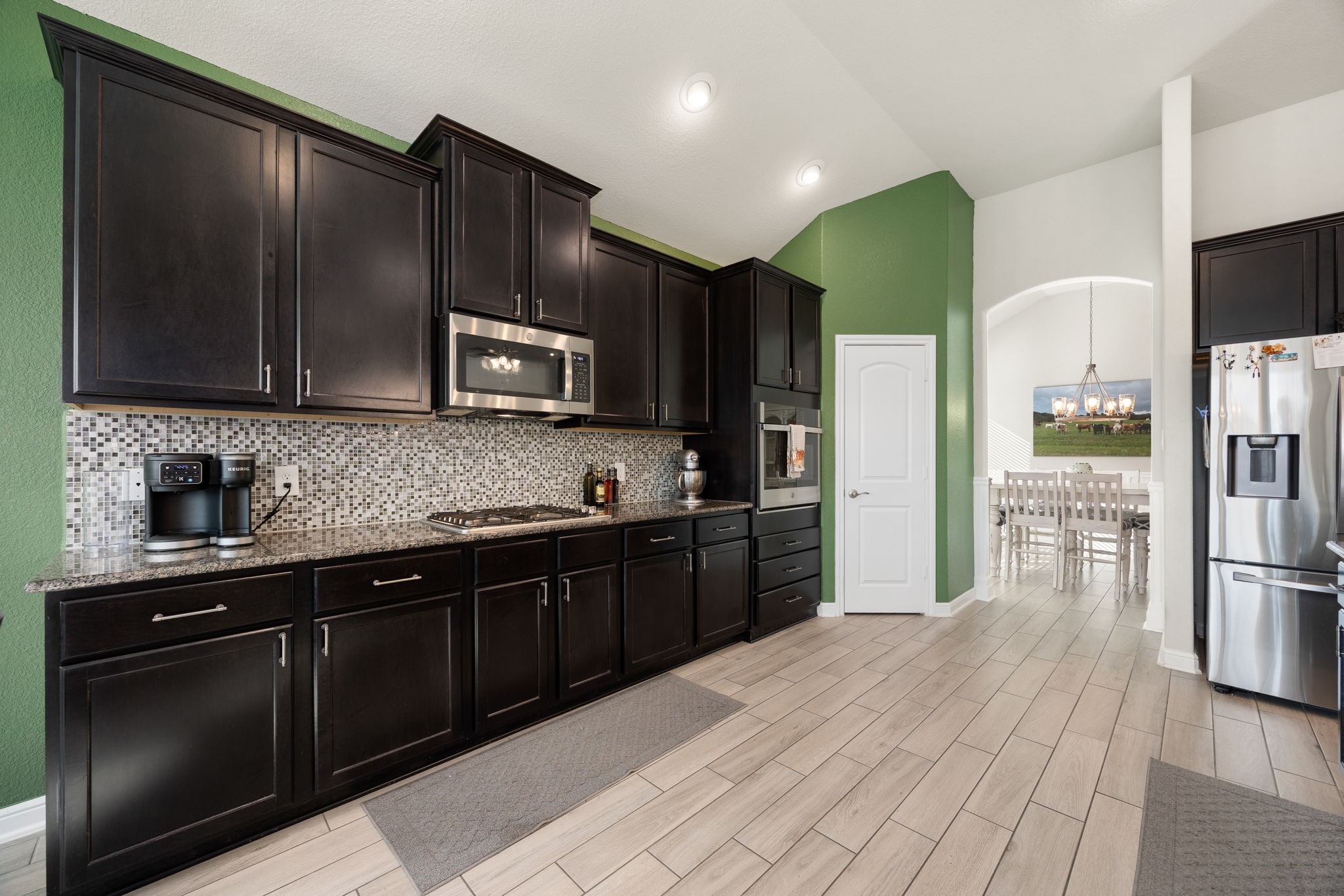 32803 Turning Springs Drive, Brookshire, TX 77423