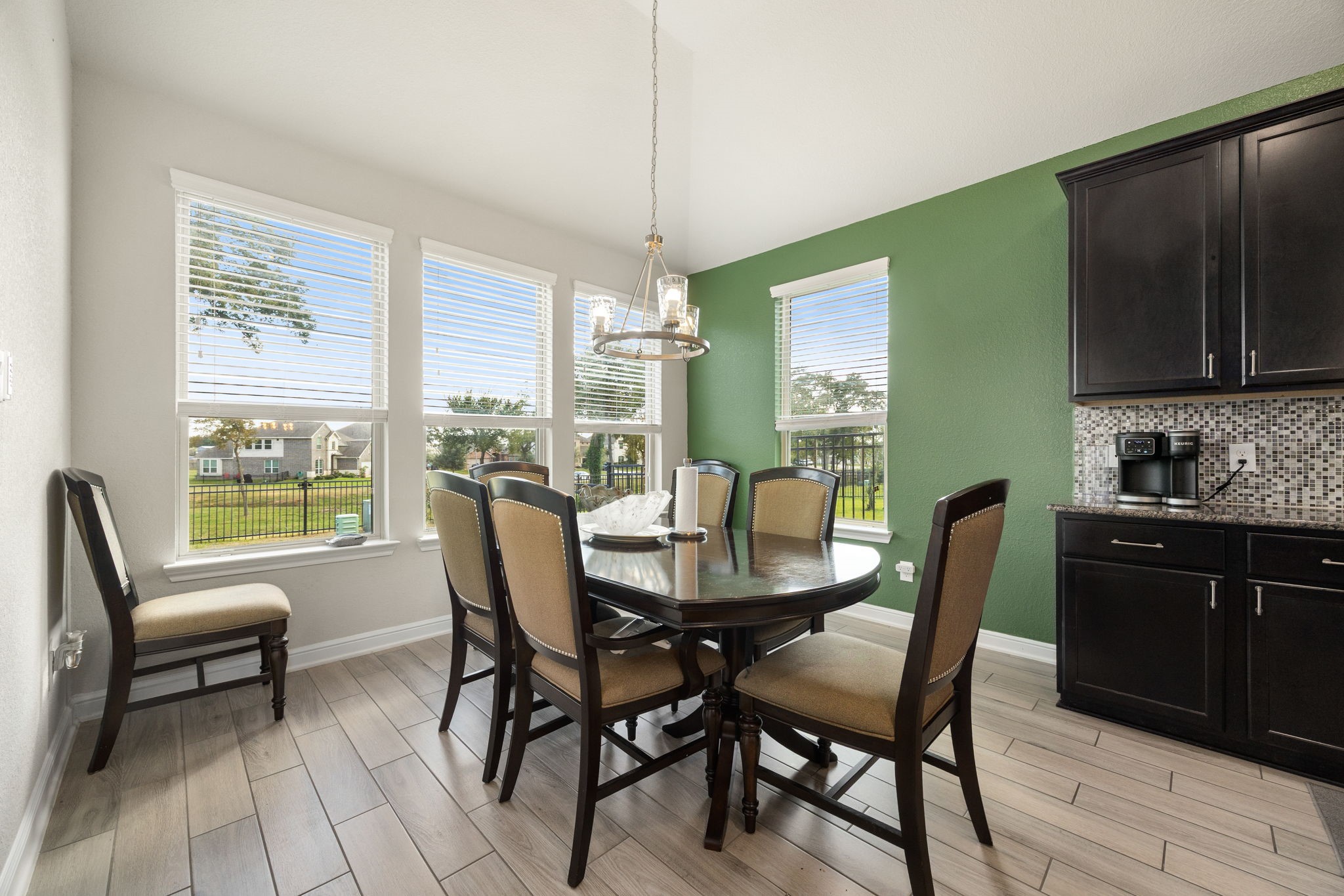 32803 Turning Springs Drive, Brookshire, TX 77423