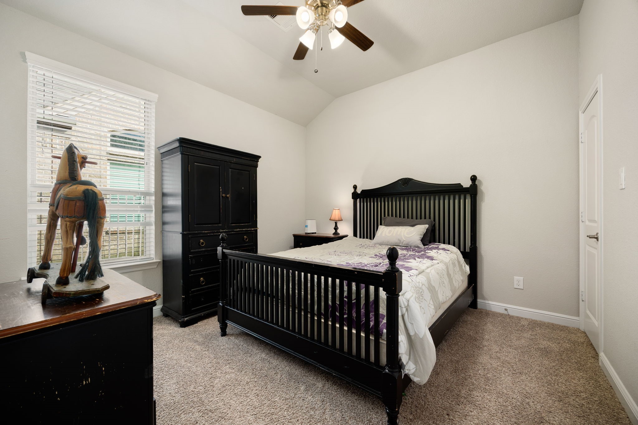 32803 Turning Springs Drive, Brookshire, TX 77423