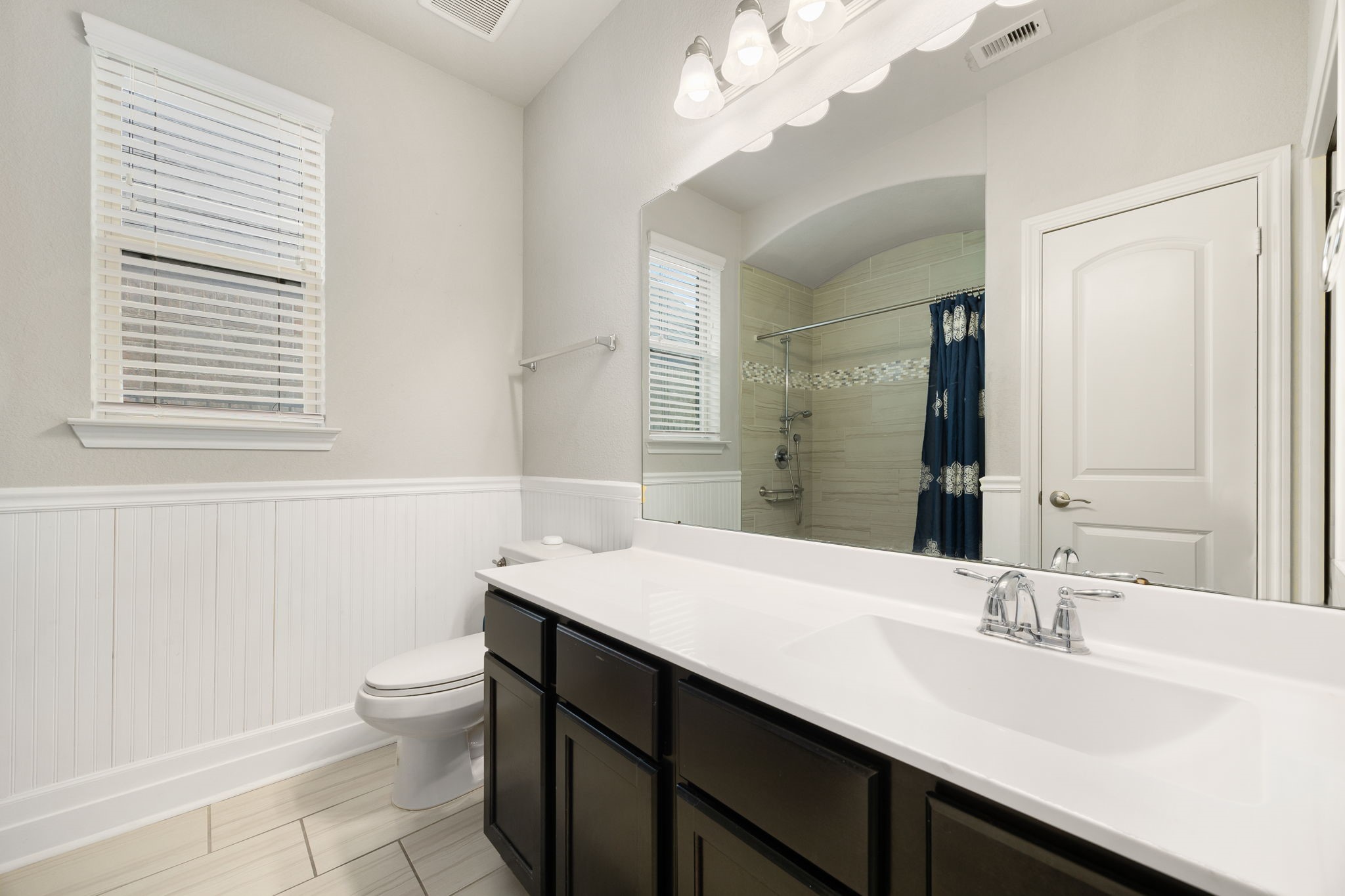 32803 Turning Springs Drive, Brookshire, TX 77423
