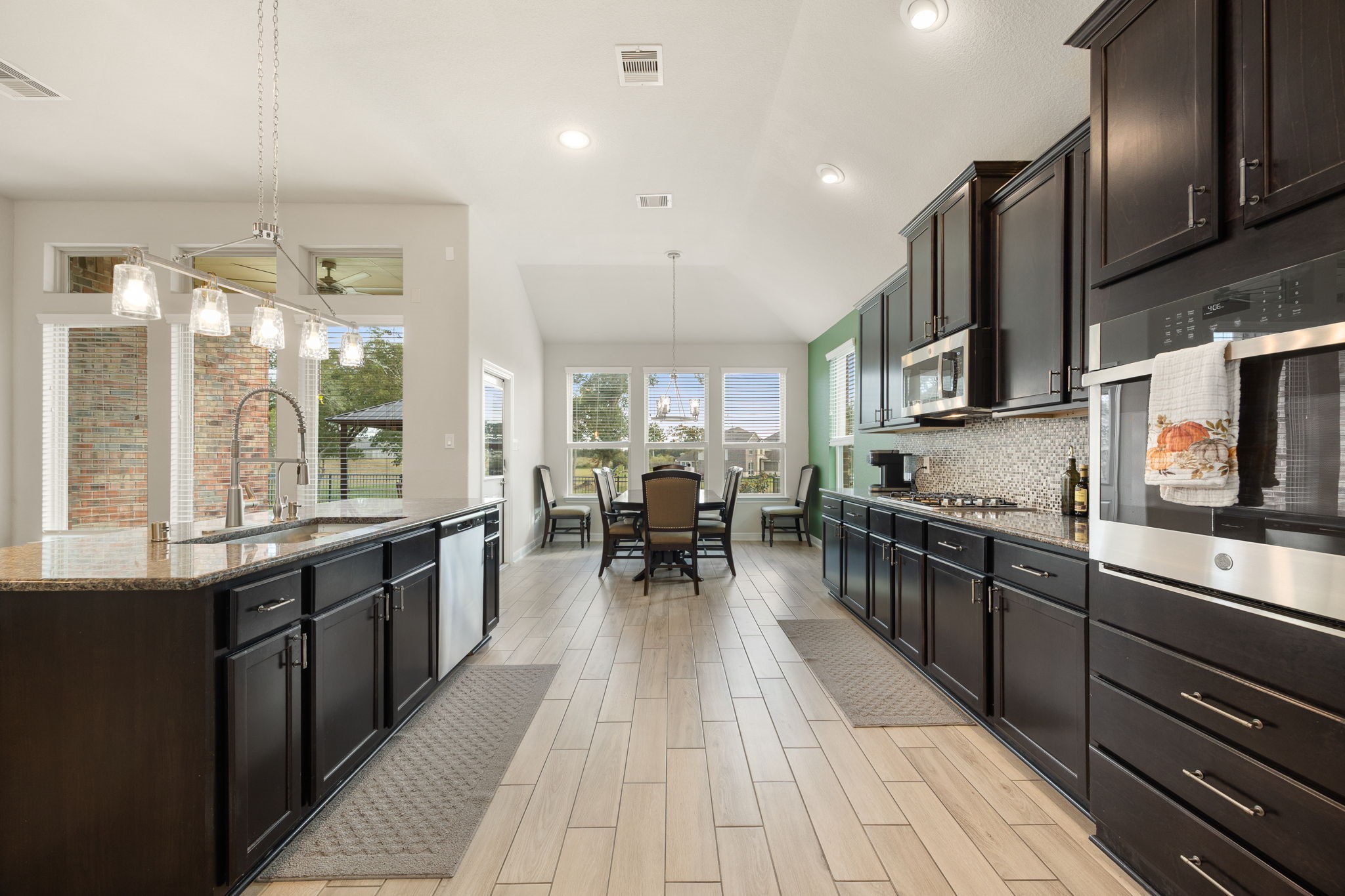 32803 Turning Springs Drive, Brookshire, TX 77423