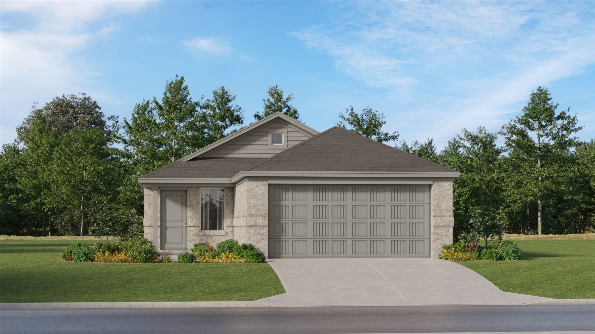 16488 Big Timber Lane, New Caney, TX 77357 16488 Big Timber Lane, New Caney, TX 77357
