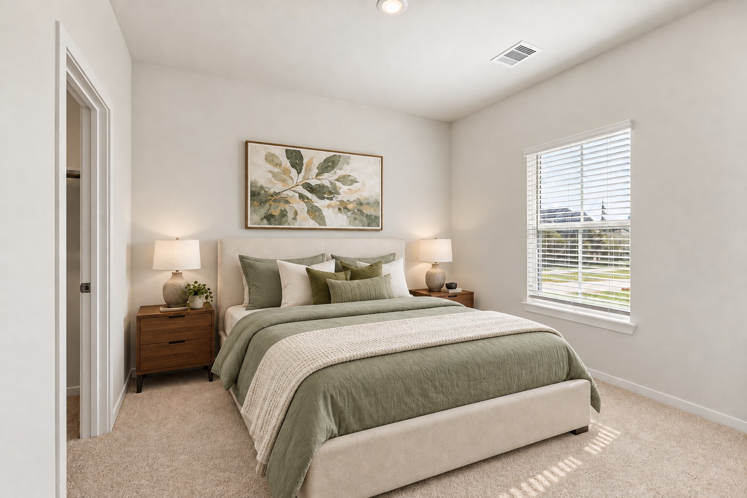 22506 Alamo Ridge Road, Katy, TX 77449