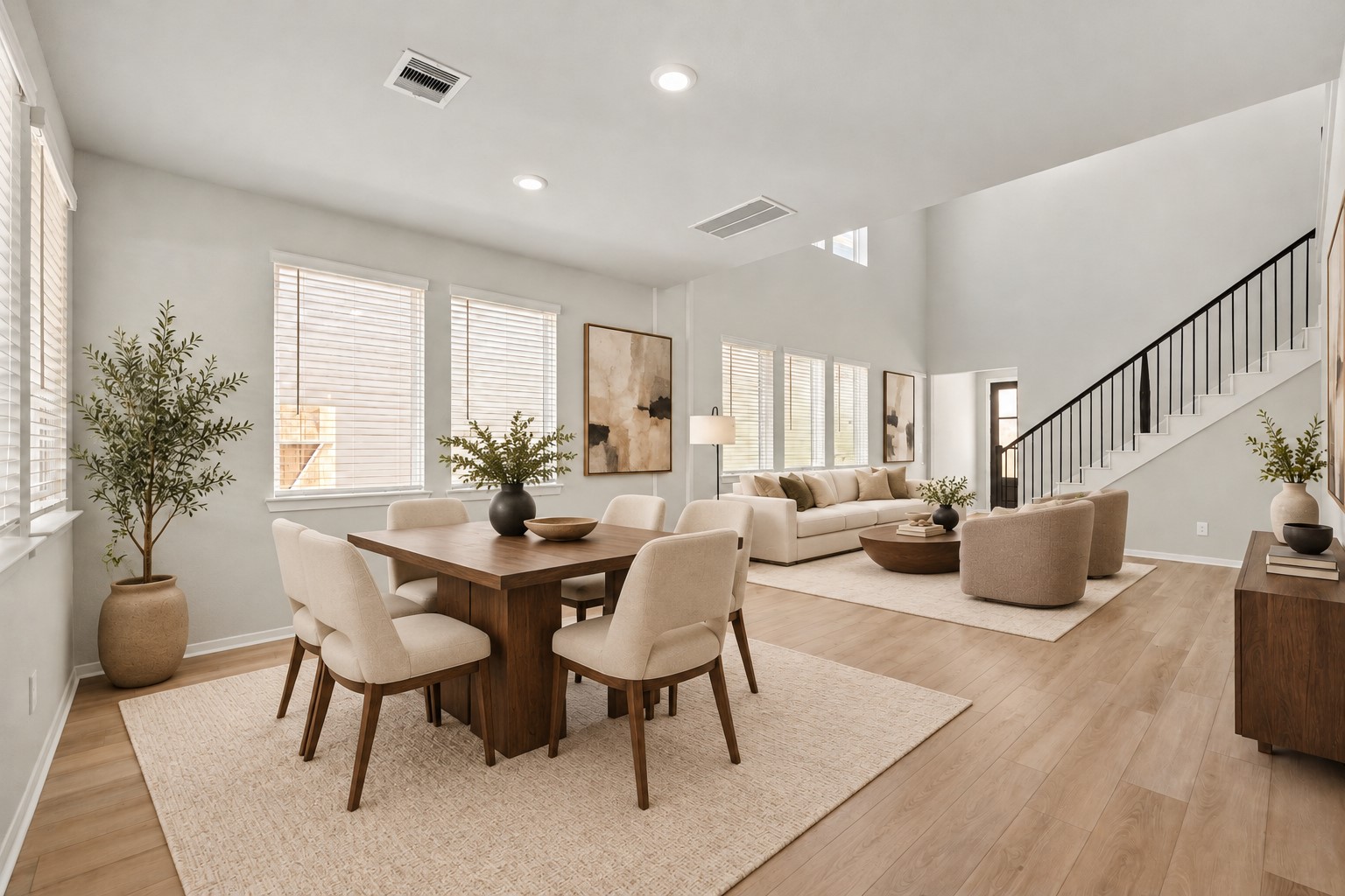 22506 Alamo Ridge Road, Katy, TX 77449