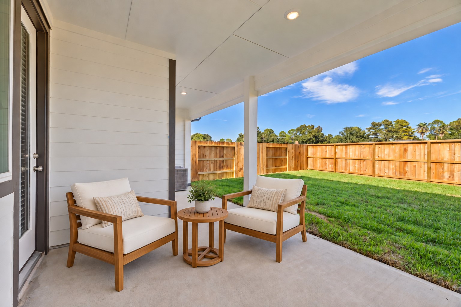 22506 Alamo Ridge Road, Katy, TX 77449