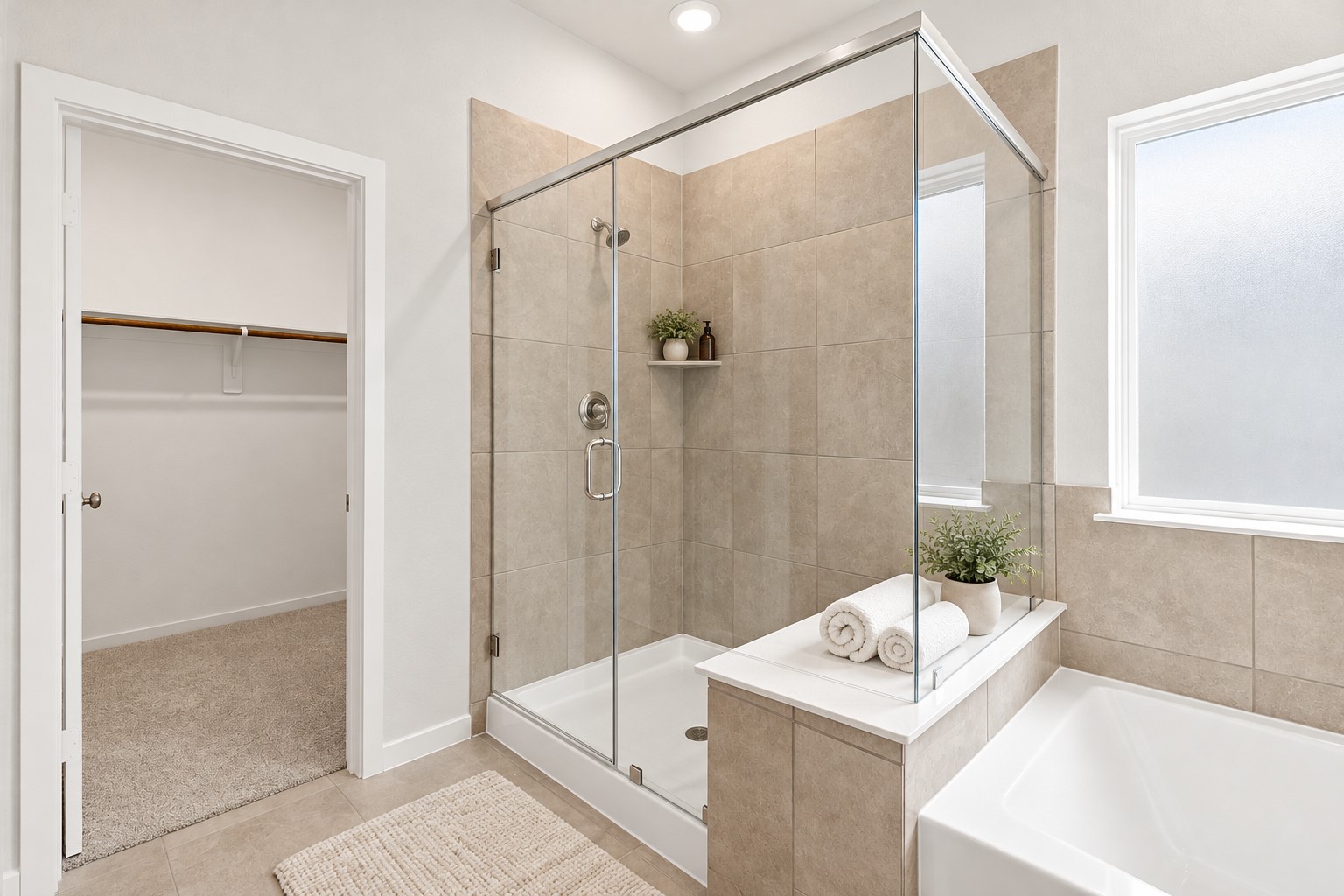 22506 Alamo Ridge Road, Katy, TX 77449