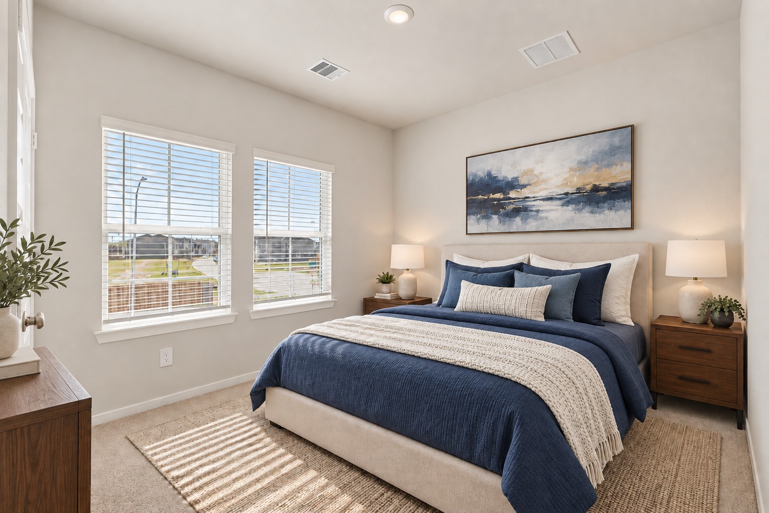22506 Alamo Ridge Road, Katy, TX 77449