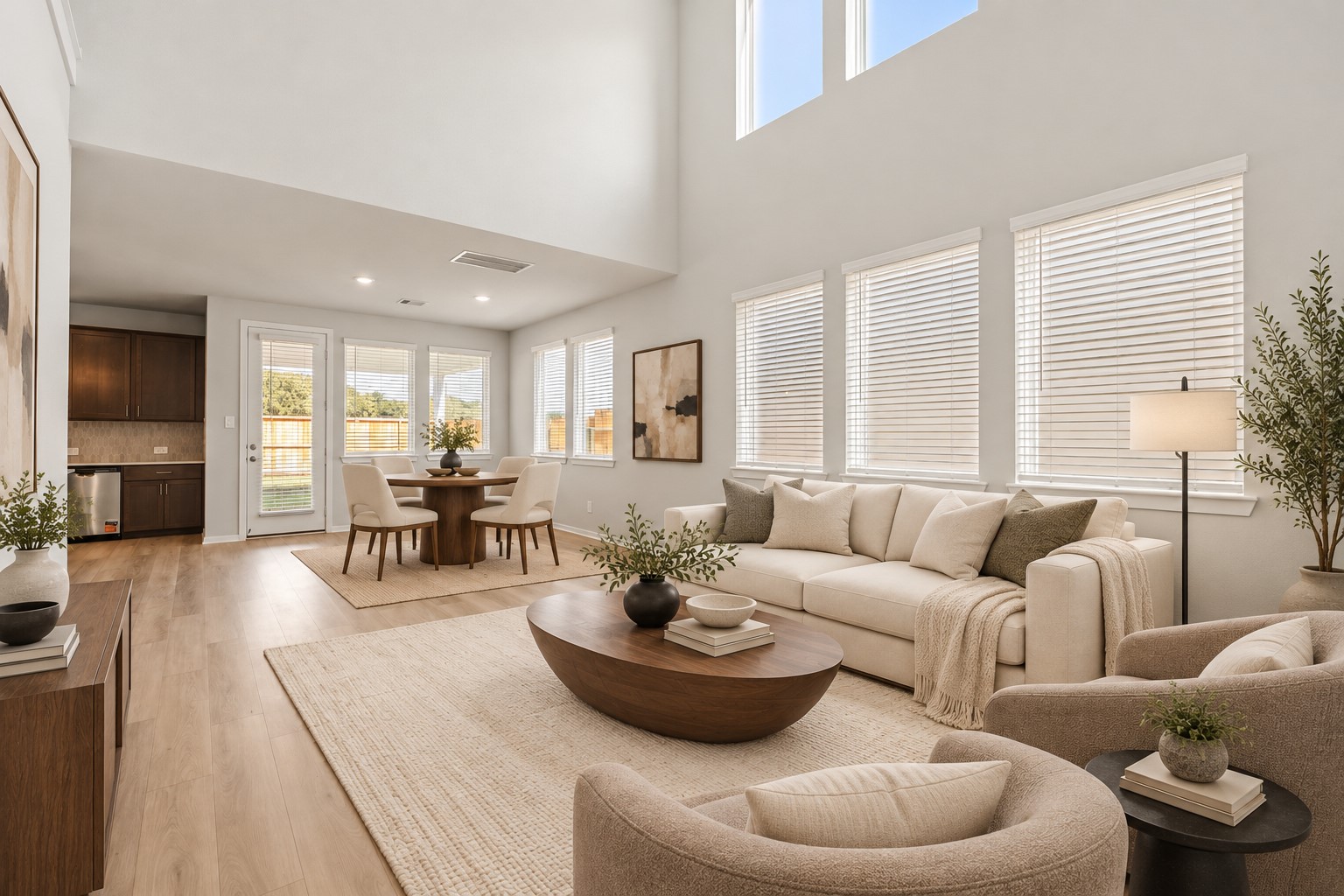 22506 Alamo Ridge Road, Katy, TX 77449