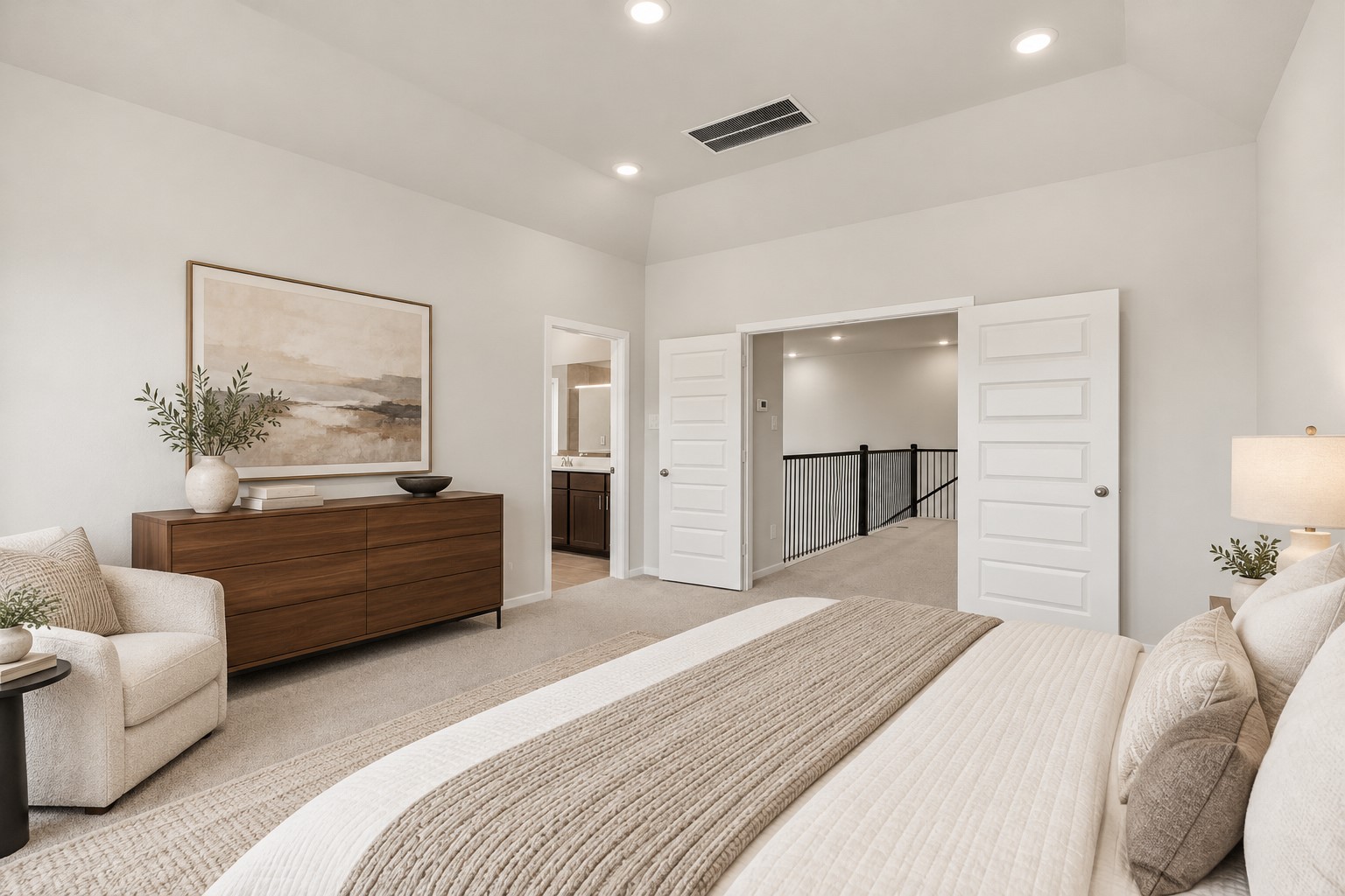 22506 Alamo Ridge Road, Katy, TX 77449