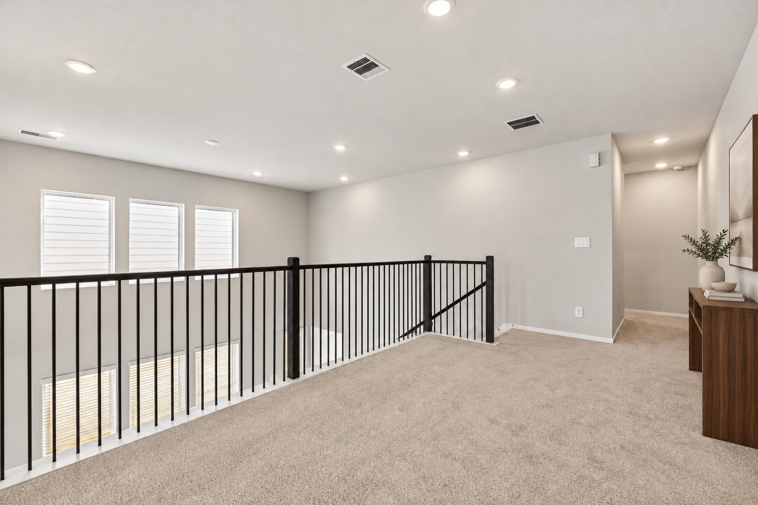 22506 Alamo Ridge Road, Katy, TX 77449