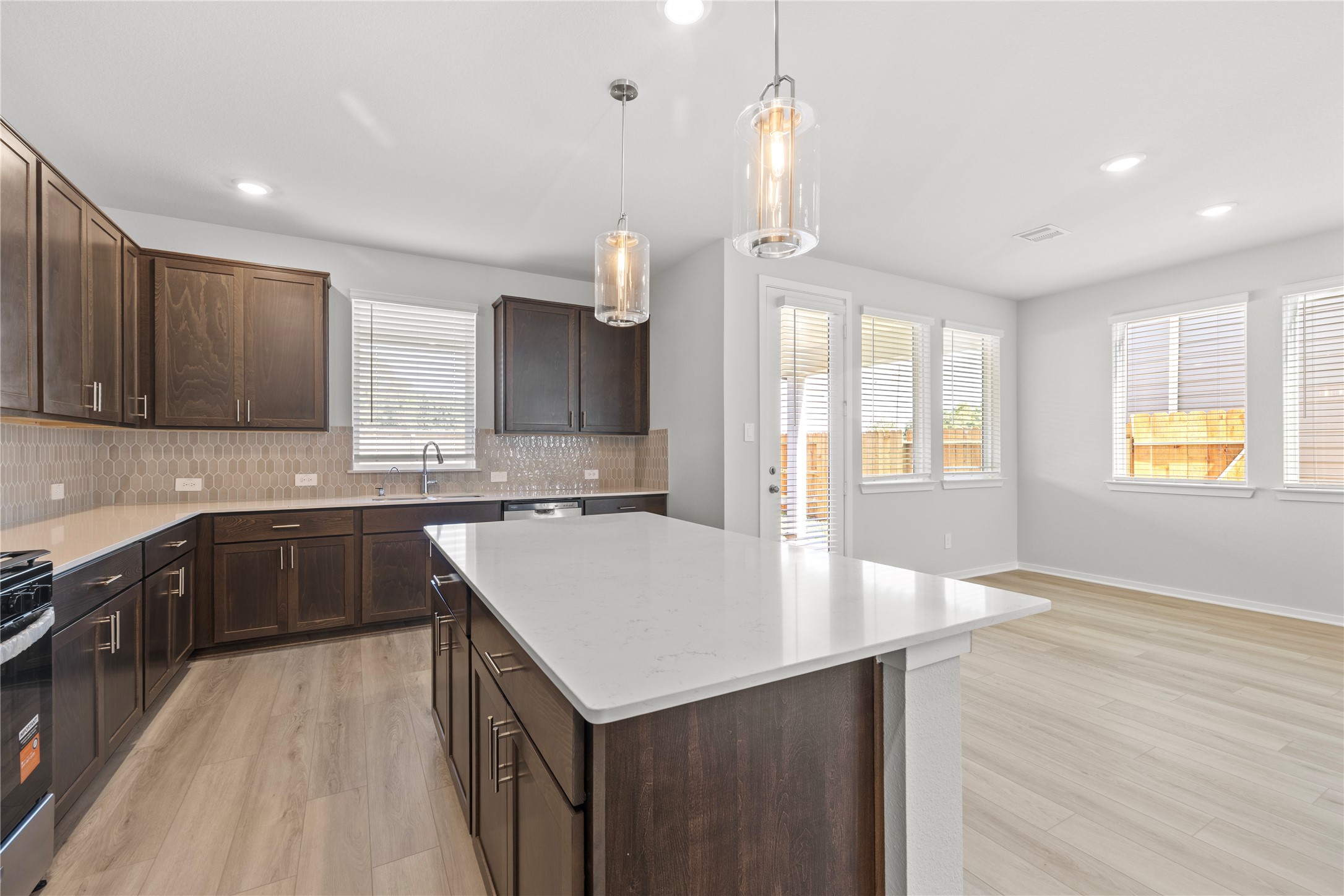 22506 Alamo Ridge Road, Katy, TX 77449