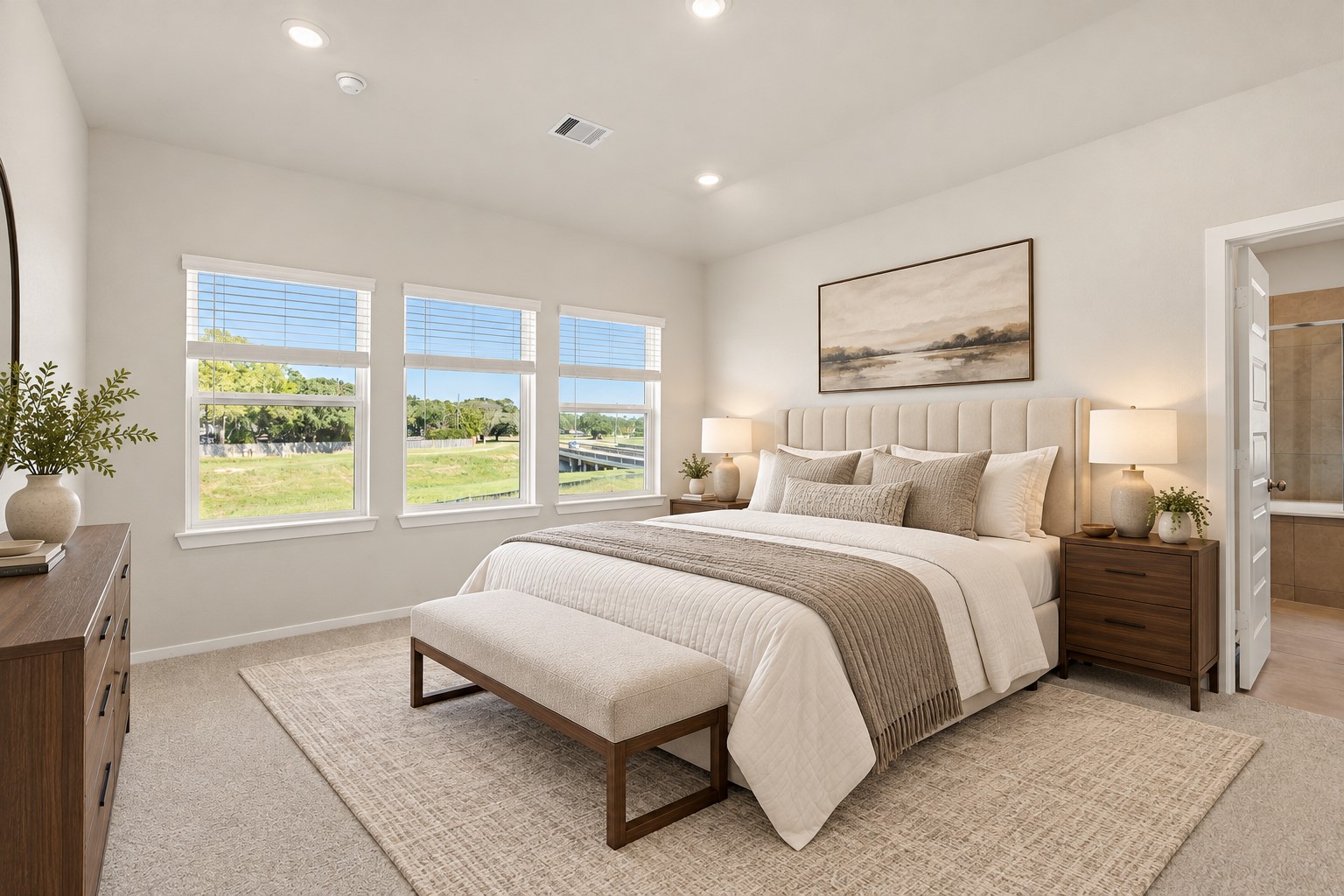 22506 Alamo Ridge Road, Katy, TX 77449
