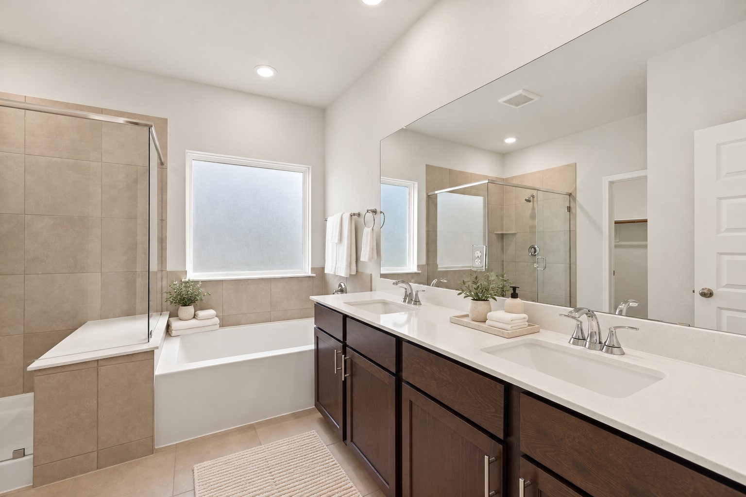 22506 Alamo Ridge Road, Katy, TX 77449