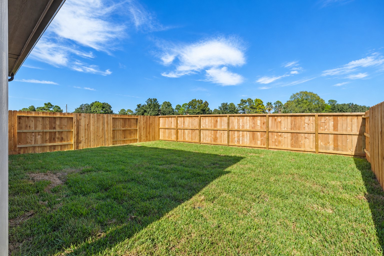 22506 Alamo Ridge Road, Katy, TX 77449