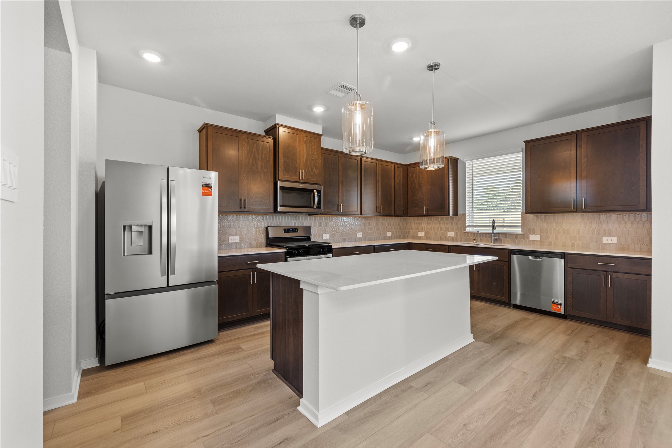 22506 Alamo Ridge Road, Katy, TX 77449