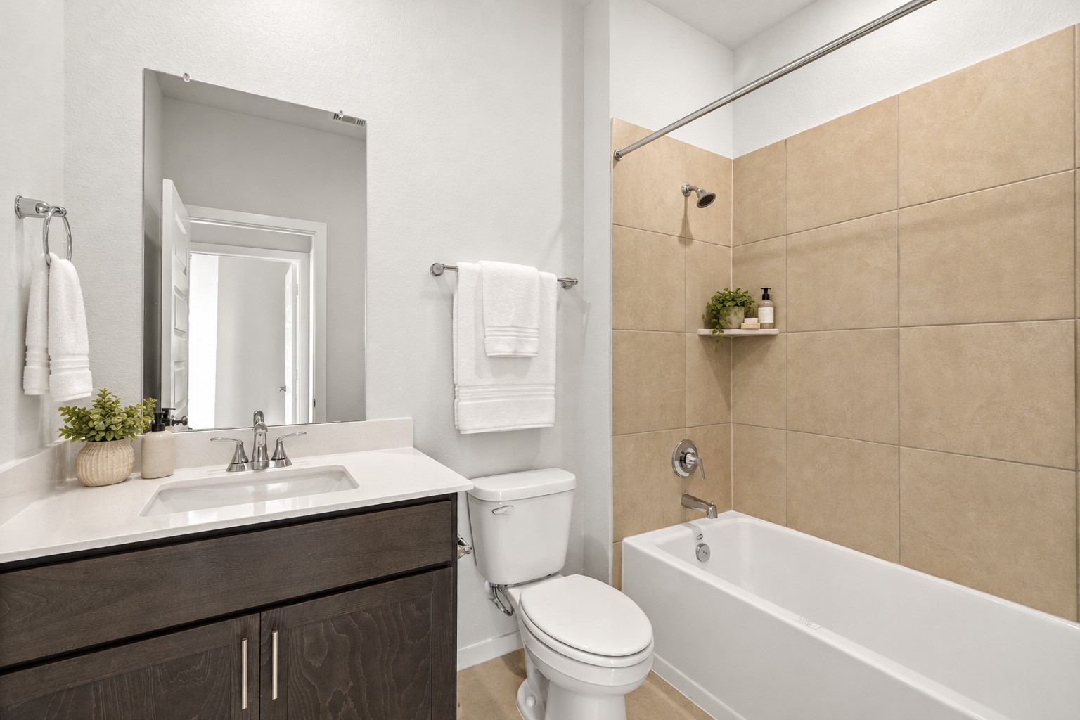 22506 Alamo Ridge Road, Katy, TX 77449