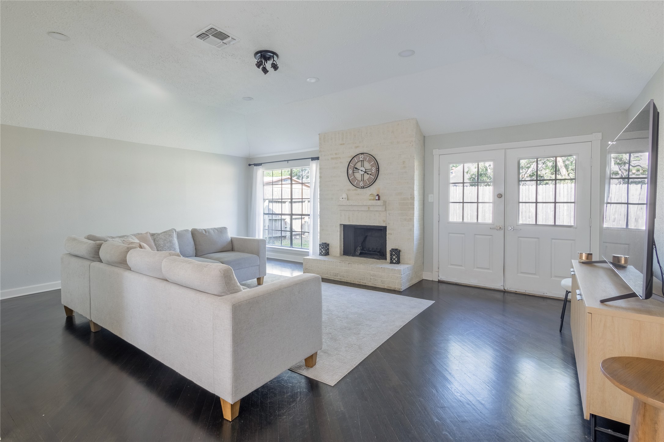 6546 Bellfield Manor Lane, Houston, TX 77084 6546 Bellfield Manor Lane, Houston, TX 77084