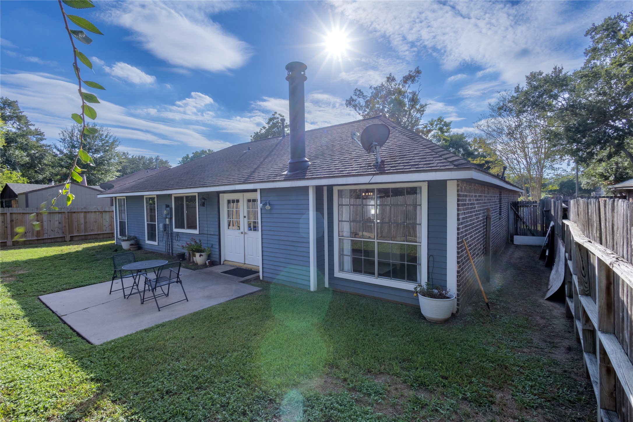 6546 Bellfield Manor Lane, Houston, TX 77084