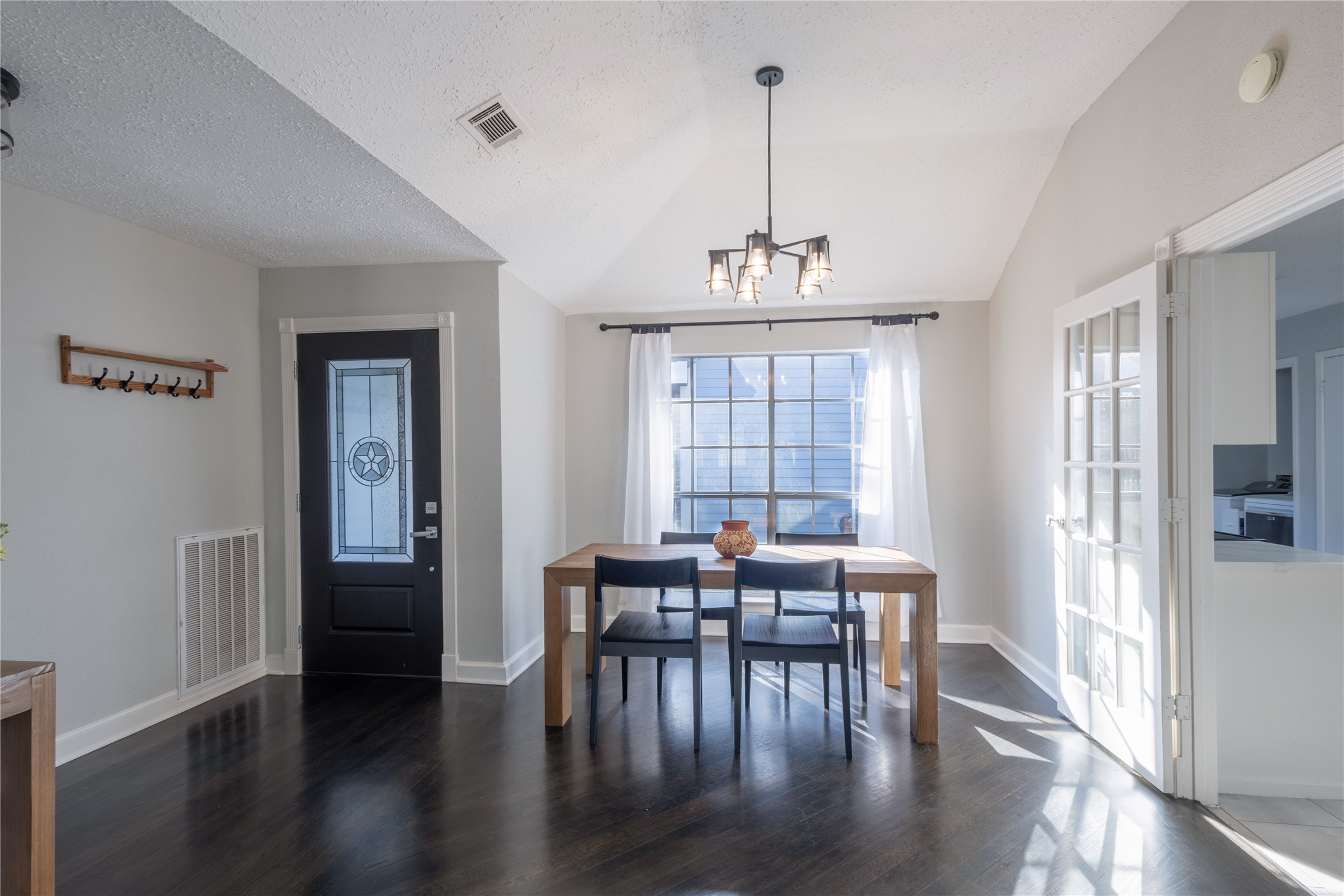 6546 Bellfield Manor Lane, Houston, TX 77084 6546 Bellfield Manor Lane, Houston, TX 77084