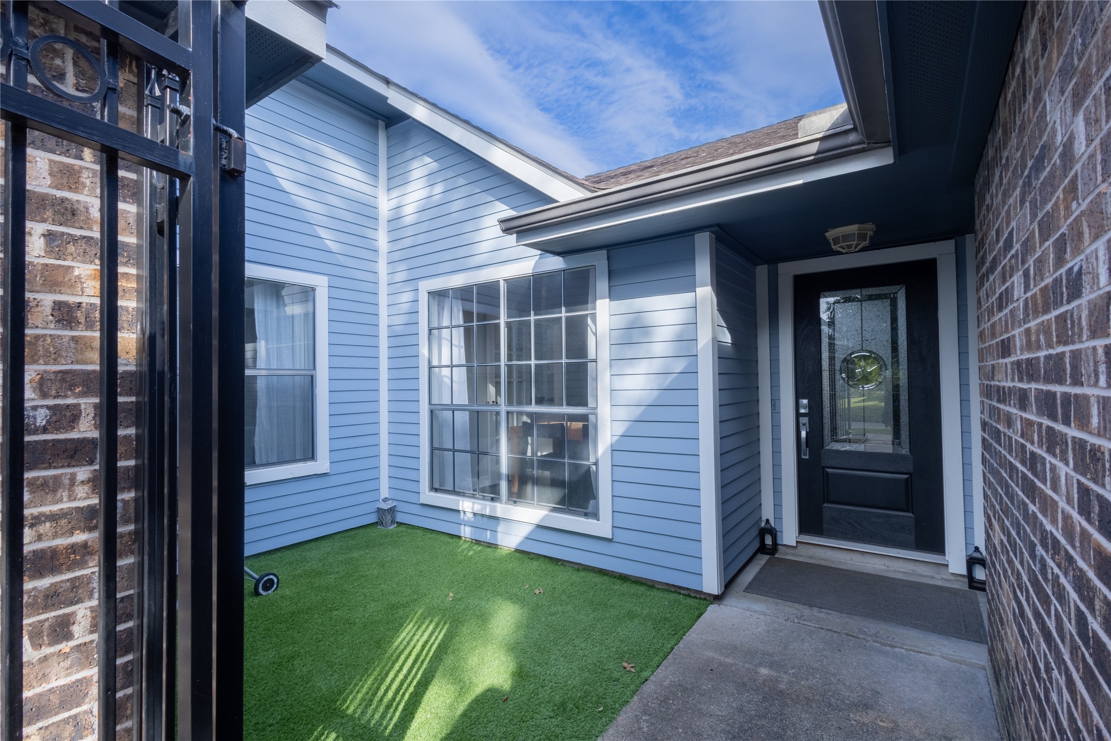 6546 Bellfield Manor Lane, Houston, TX 77084 6546 Bellfield Manor Lane, Houston, TX 77084