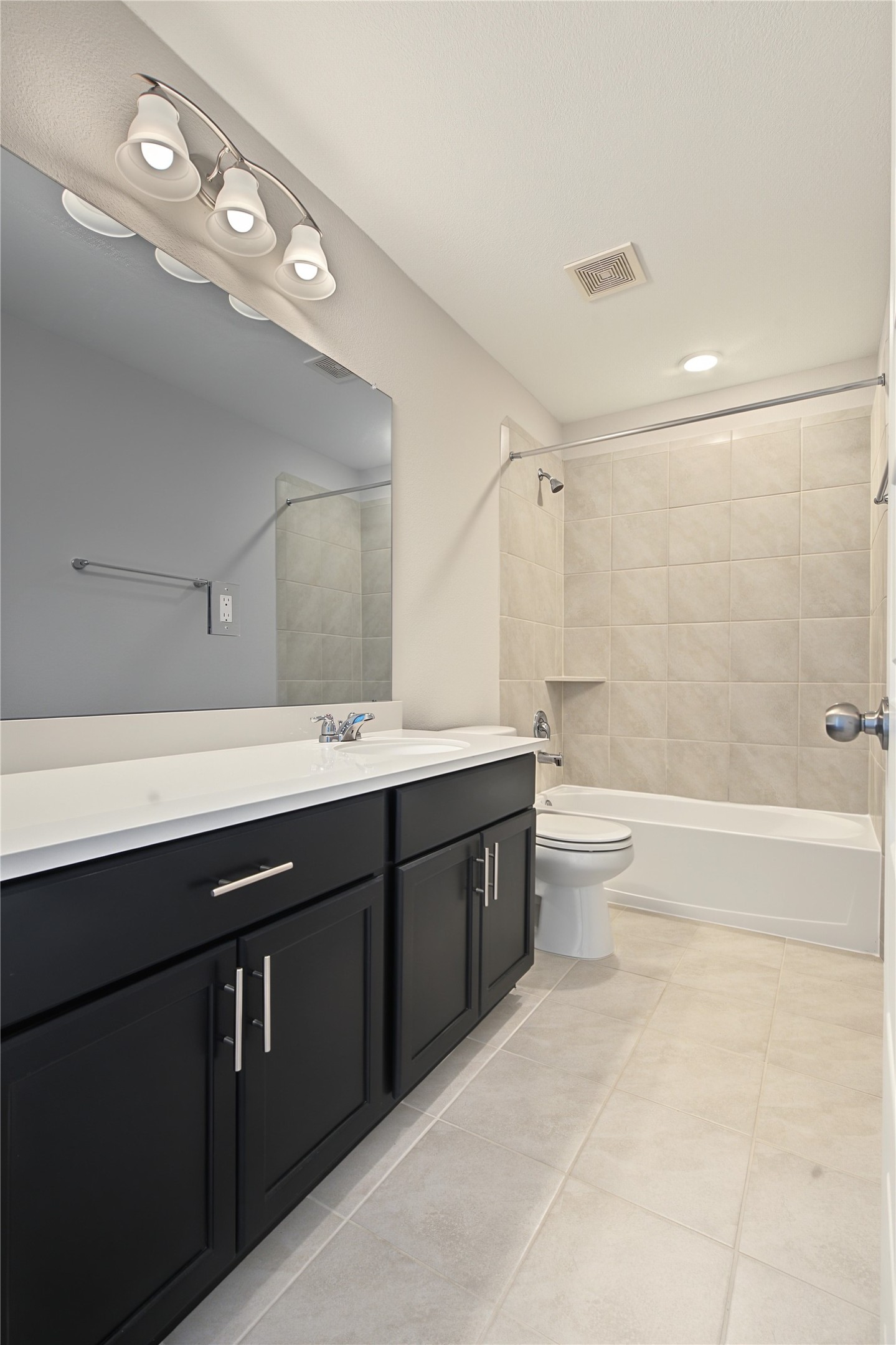 107 Silver Sky Court, Conroe, TX 77304