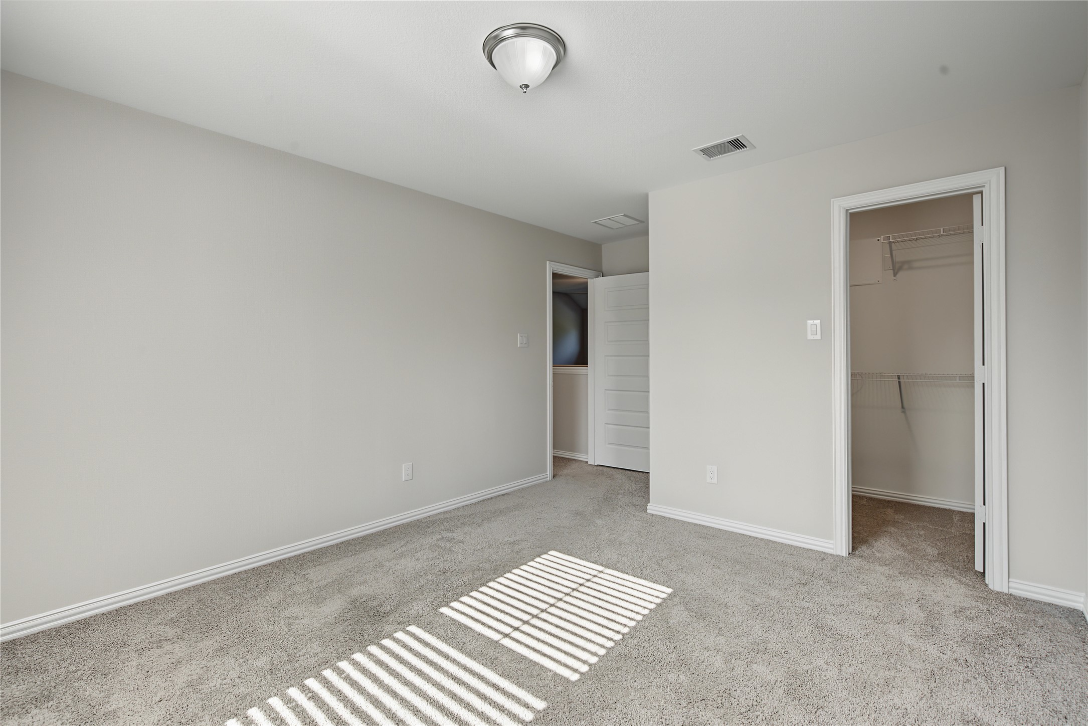107 Silver Sky Court, Conroe, TX 77304