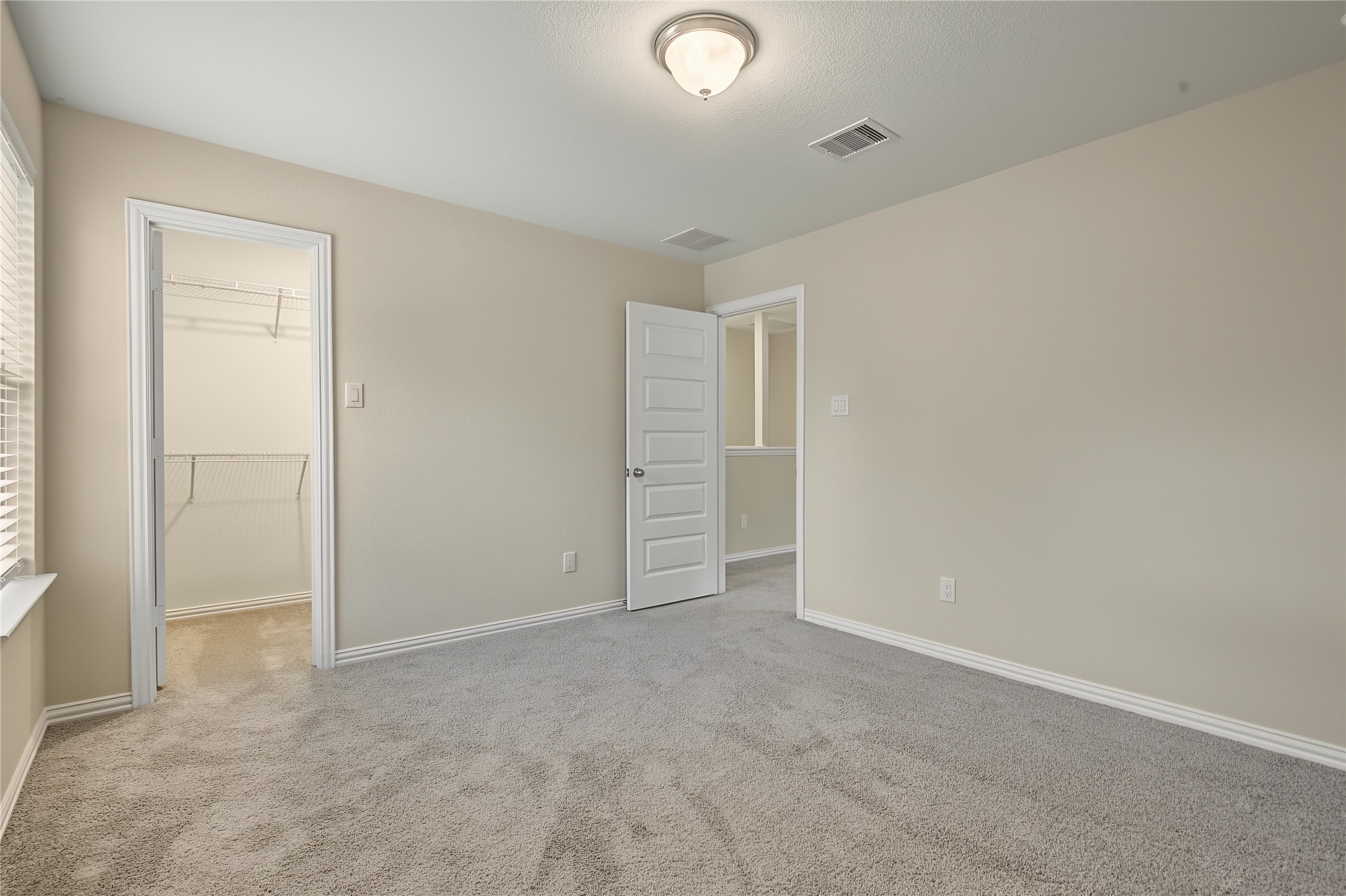107 Silver Sky Court, Conroe, TX 77304