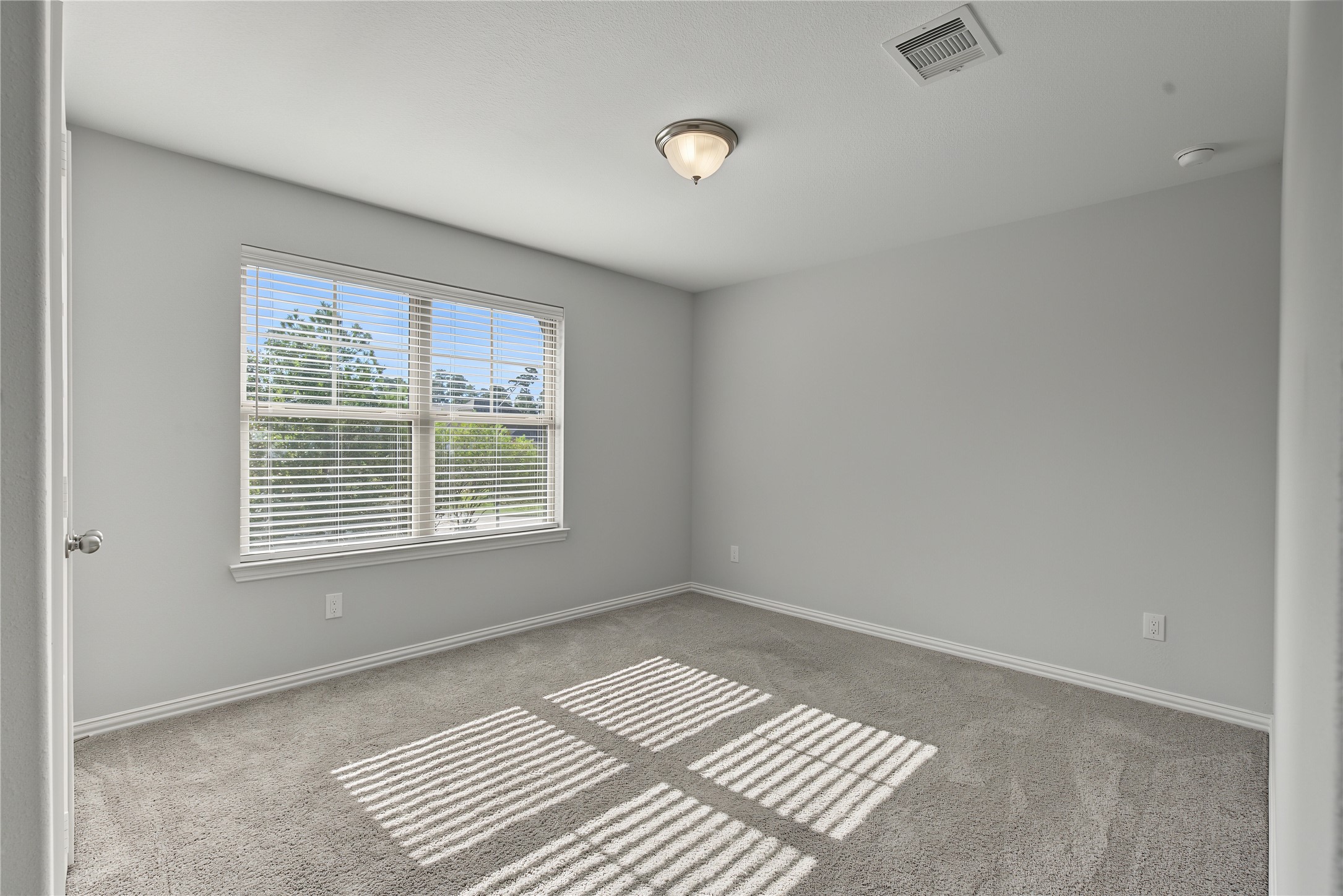 107 Silver Sky Court, Conroe, TX 77304
