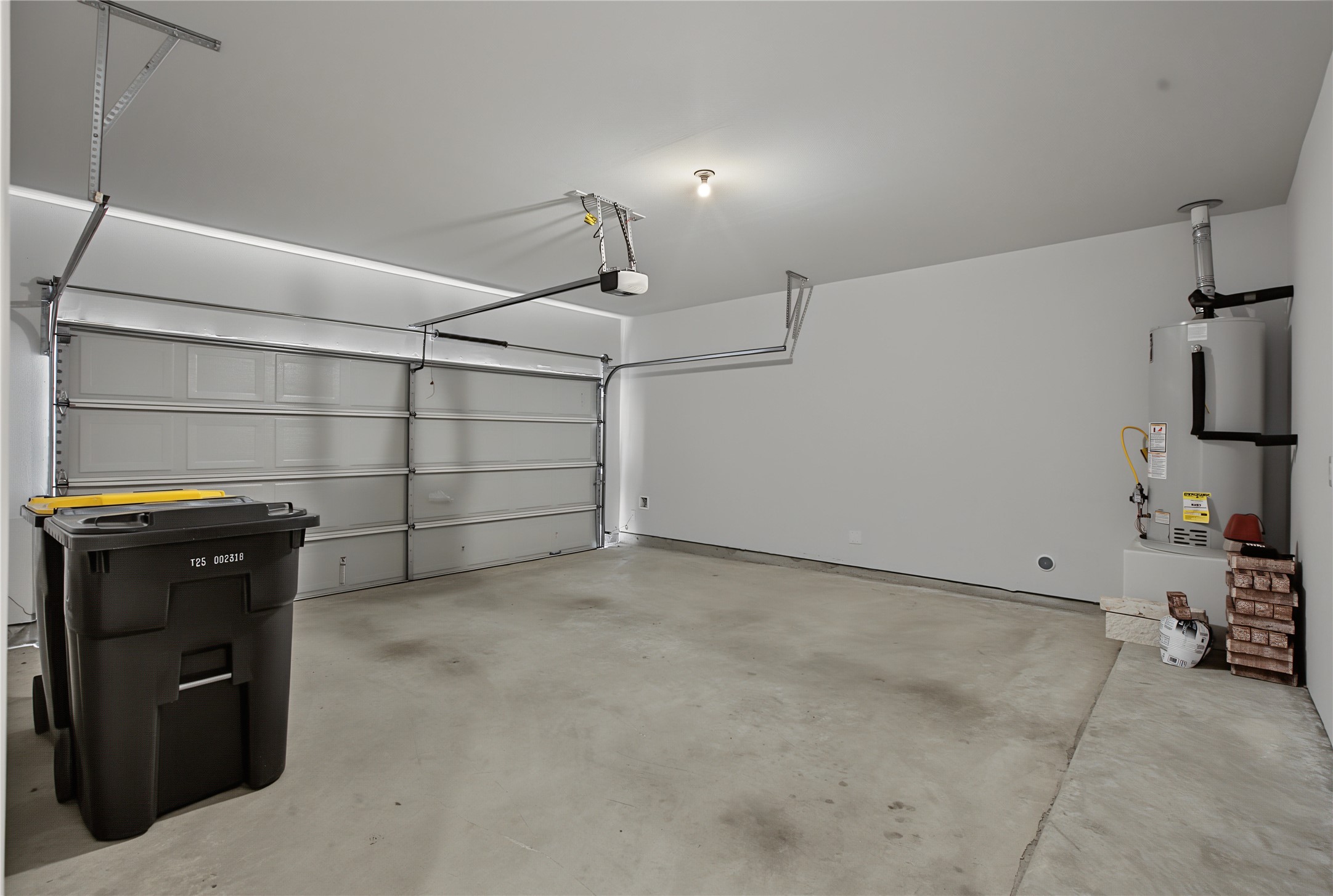 107 Silver Sky Court, Conroe, TX 77304