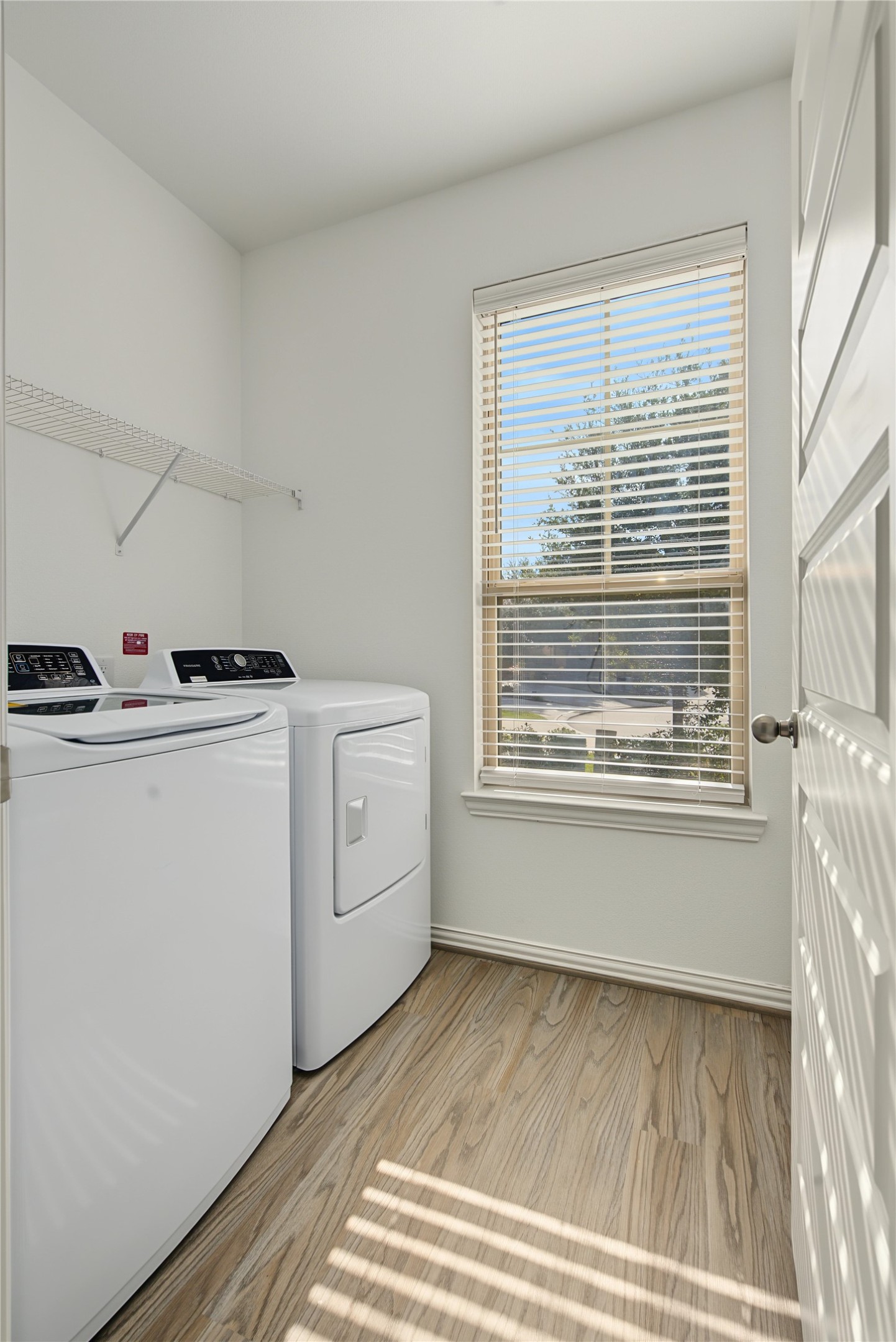 107 Silver Sky Court, Conroe, TX 77304