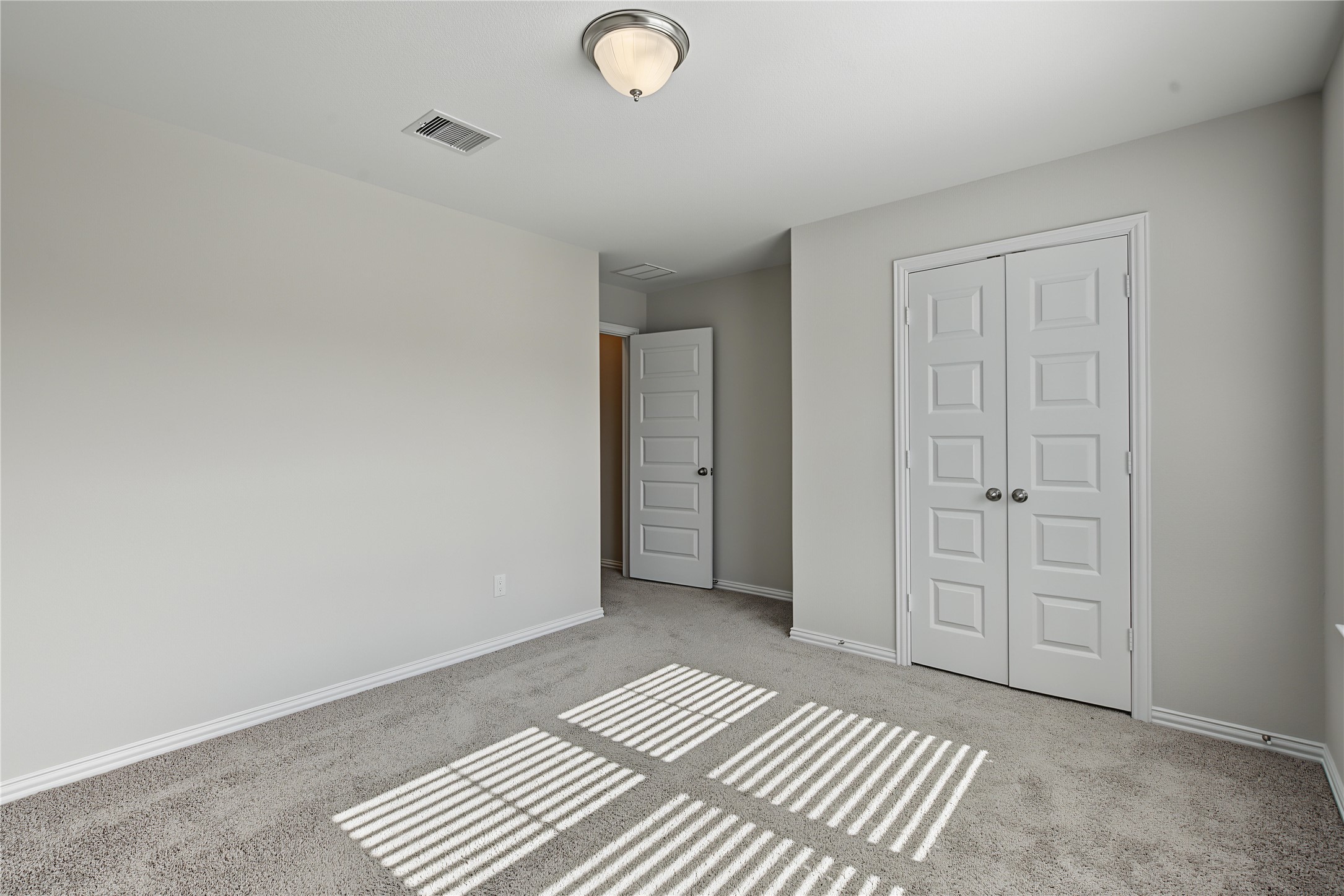 107 Silver Sky Court, Conroe, TX 77304