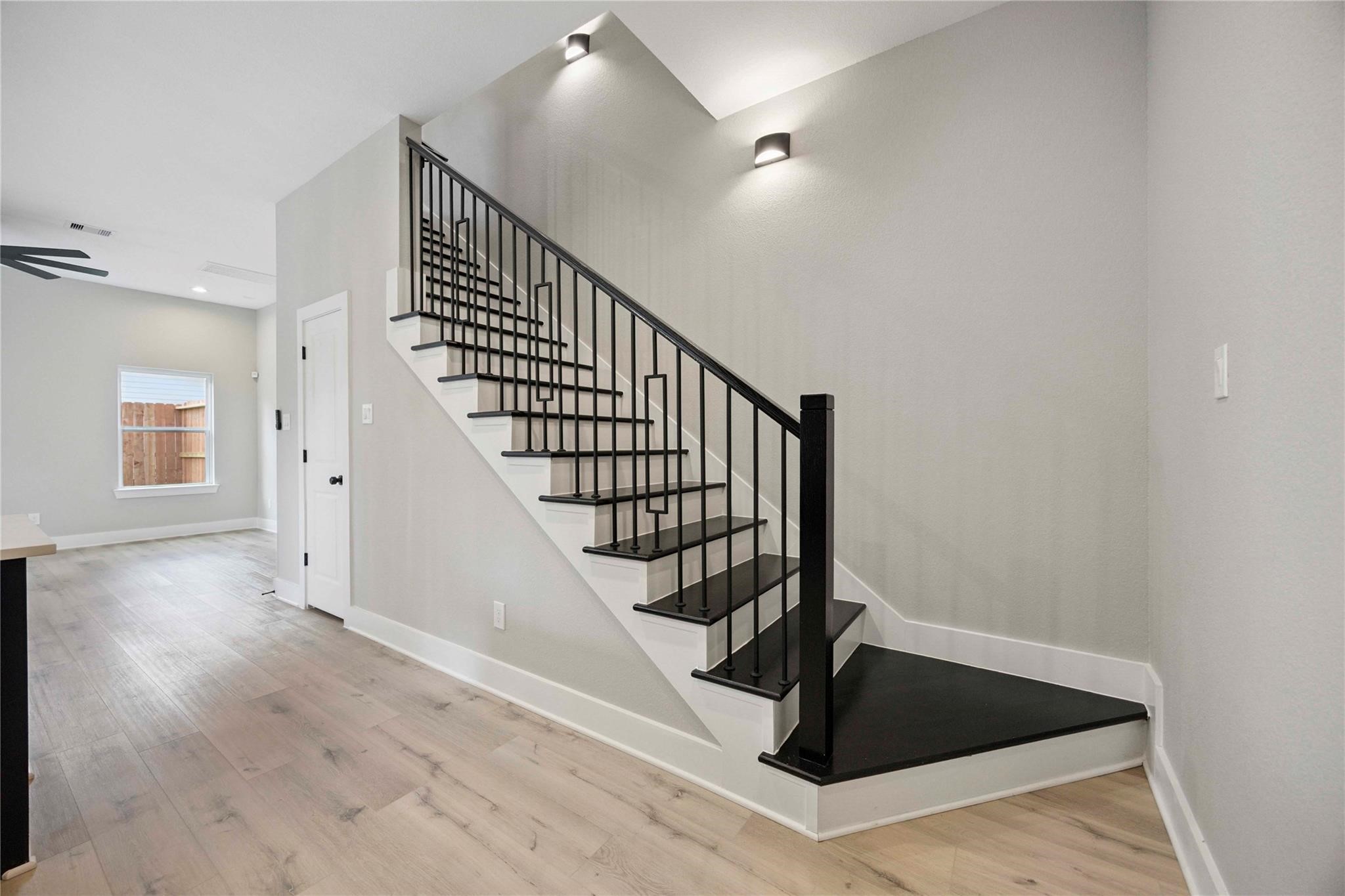 811 E 32nd Street, Houston, TX 77022