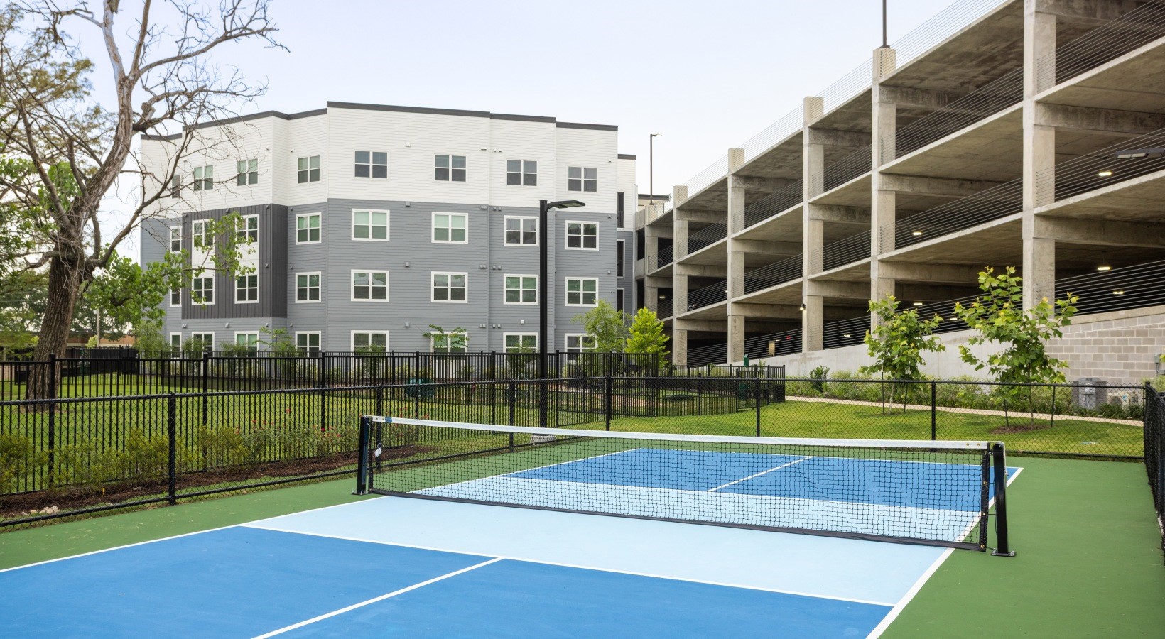 10850 Hammerly Boulevard, #467, Houston, TX 77043