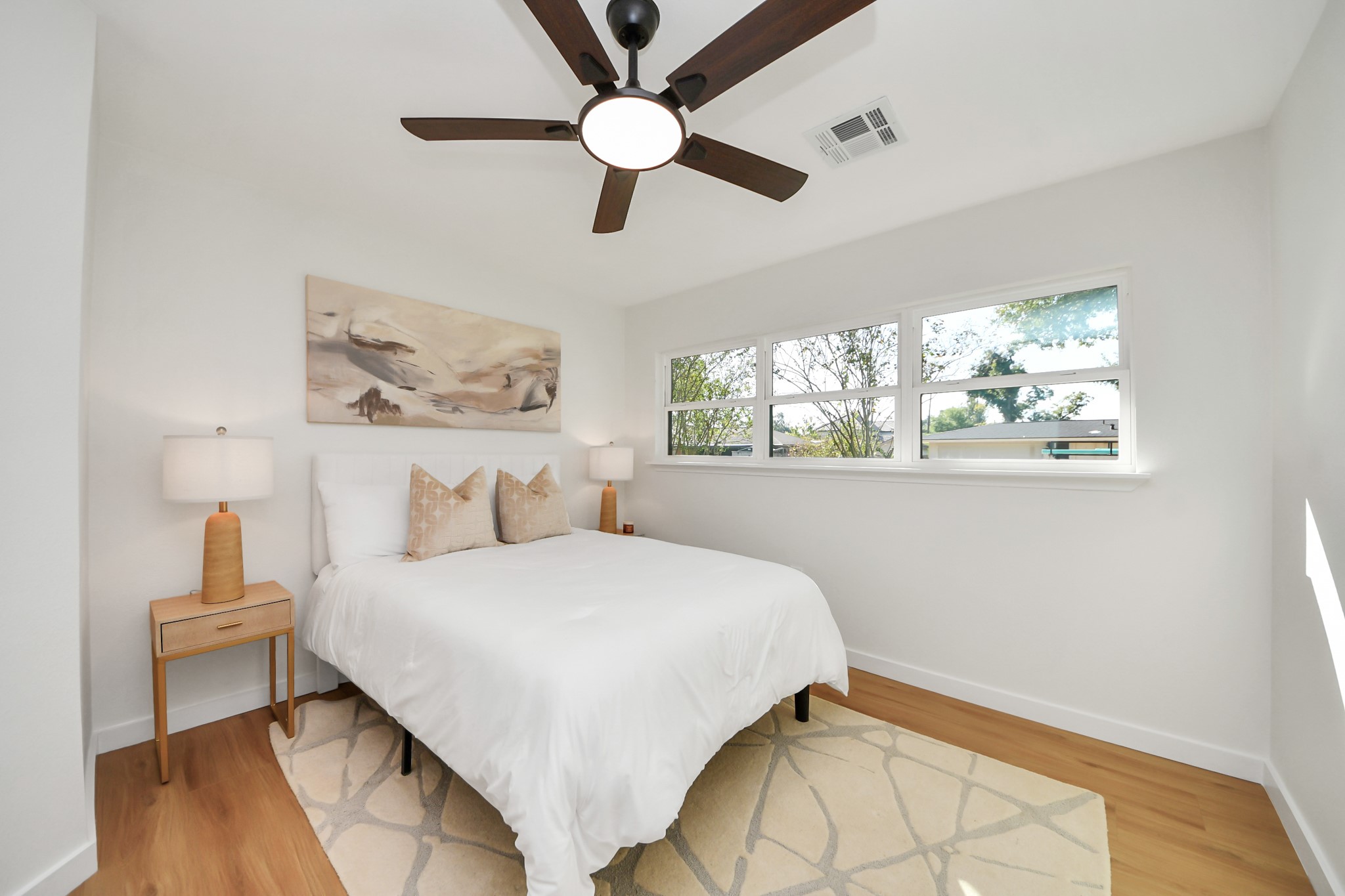 8110 Cedel Drive, Houston, TX 77055