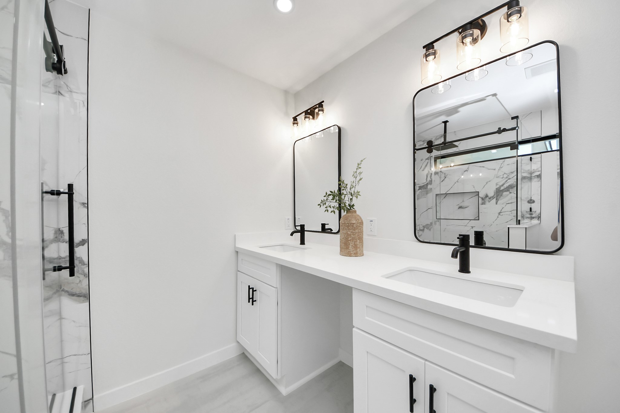 8110 Cedel Drive, Houston, TX 77055
