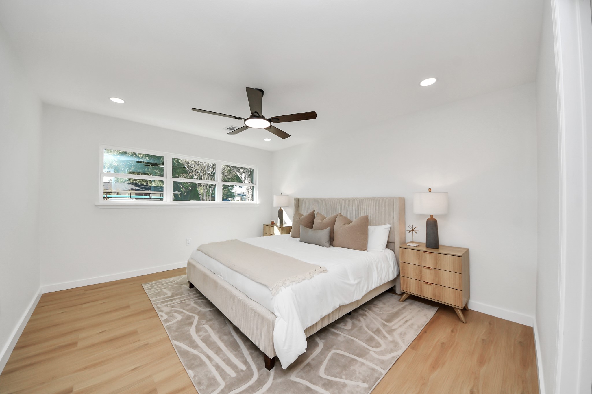 8110 Cedel Drive, Houston, TX 77055