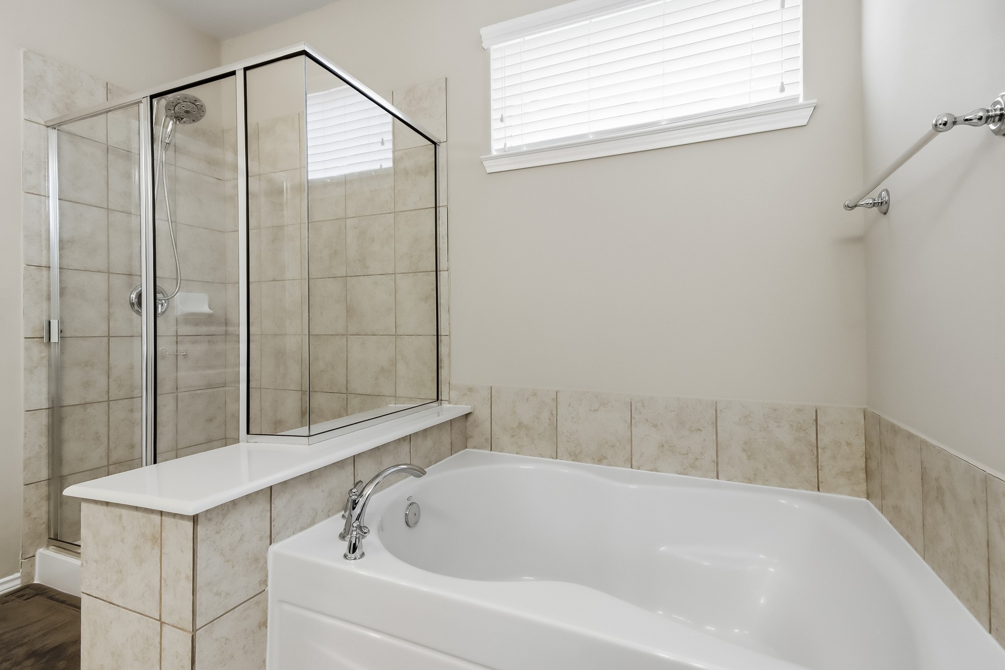 13319 Hartland Lake Lane, Houston, TX 77044