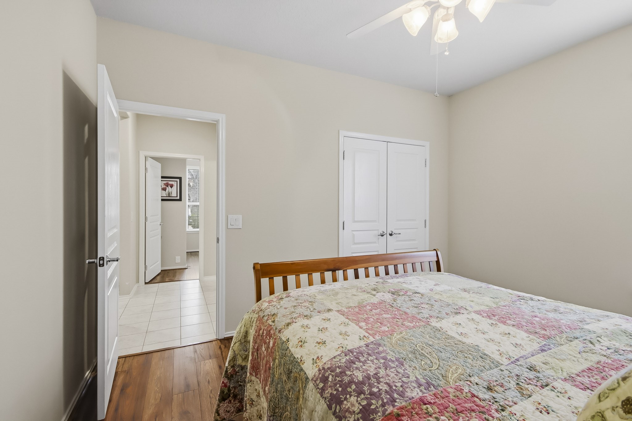 13319 Hartland Lake Lane, Houston, TX 77044