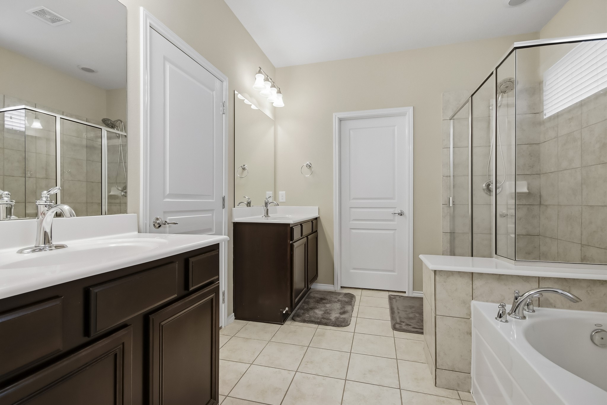 13319 Hartland Lake Lane, Houston, TX 77044