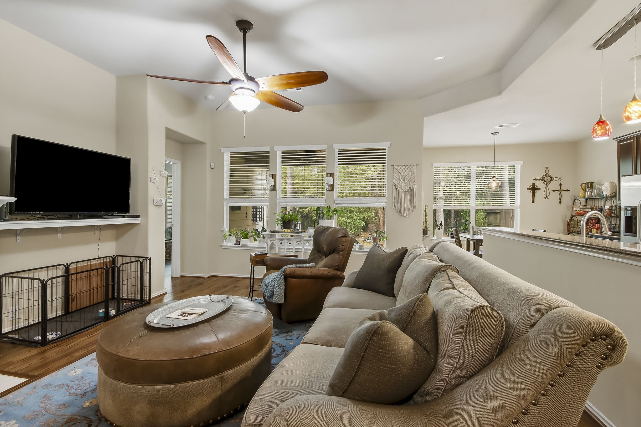 13319 Hartland Lake Lane, Houston, TX 77044