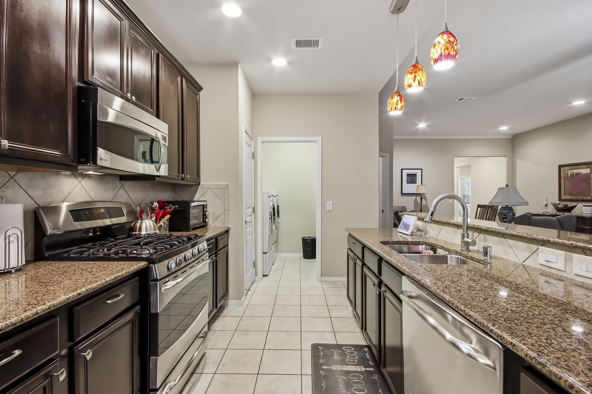 13319 Hartland Lake Lane, Houston, TX 77044